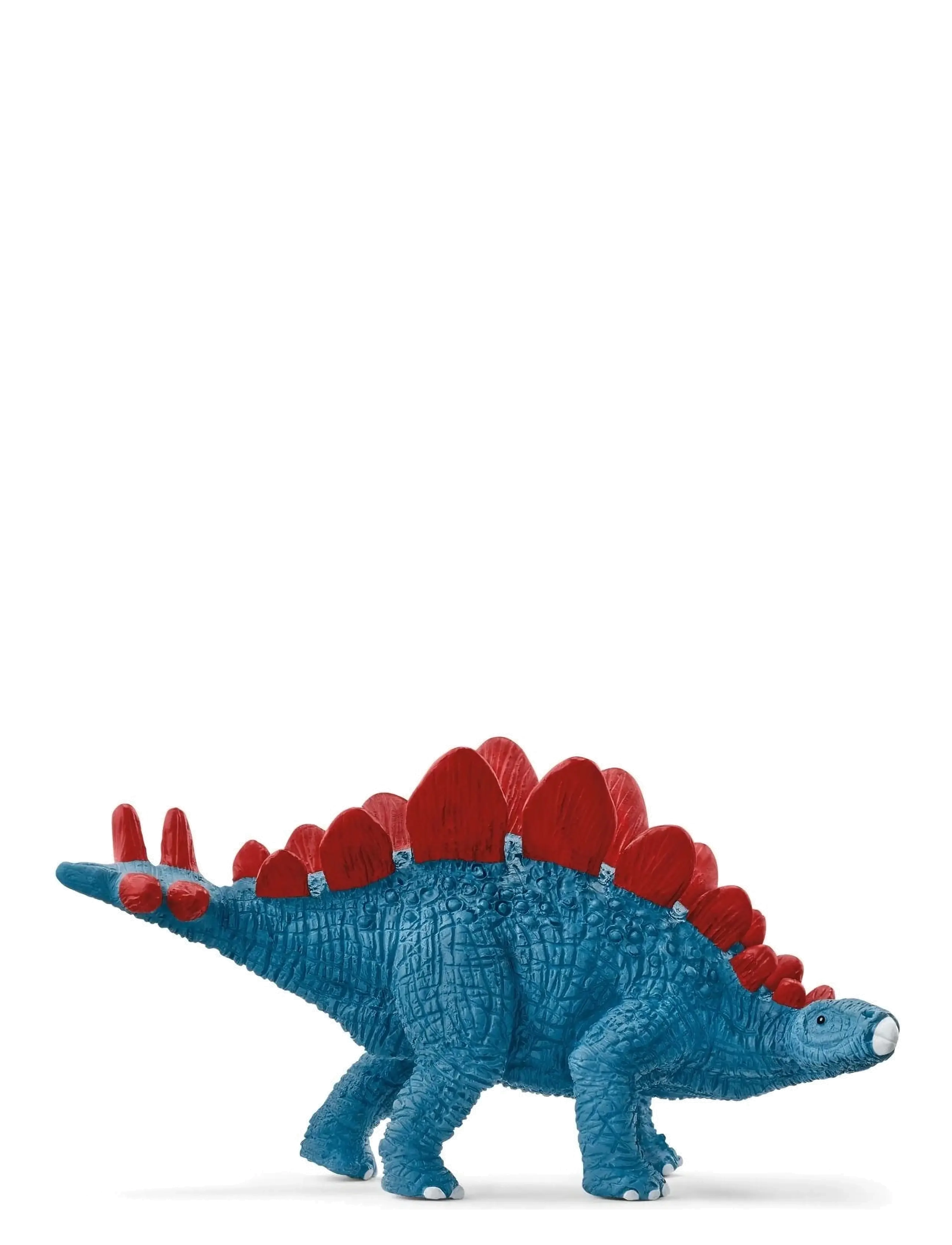 Schleich - Schleich Tyrannosaurus Rex attack - lekset - muti - 5