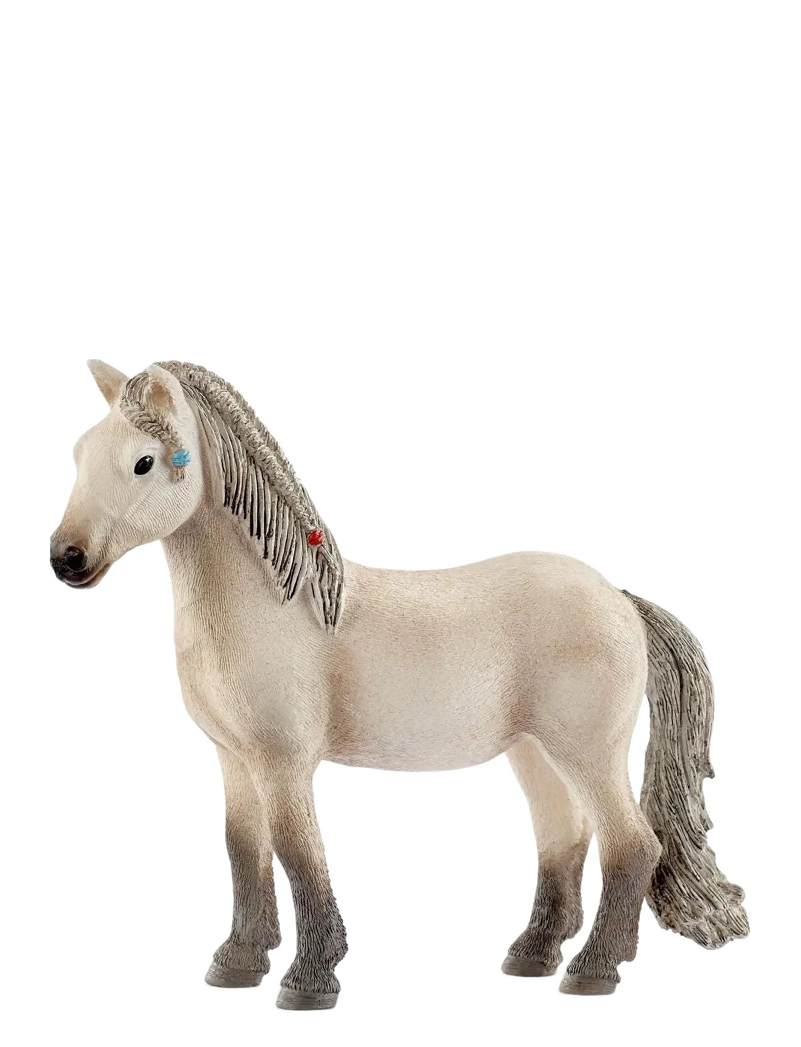 Schleich - Schleich Horse Club Hannahs first aid kit - multi - 2
