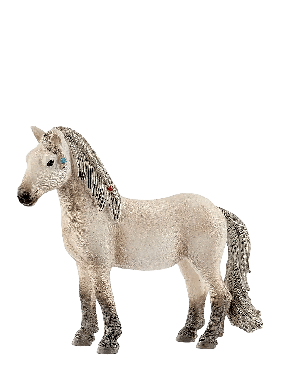 Schleich - Schleich Horse Club Hannahs first aid kit - multi - 2
