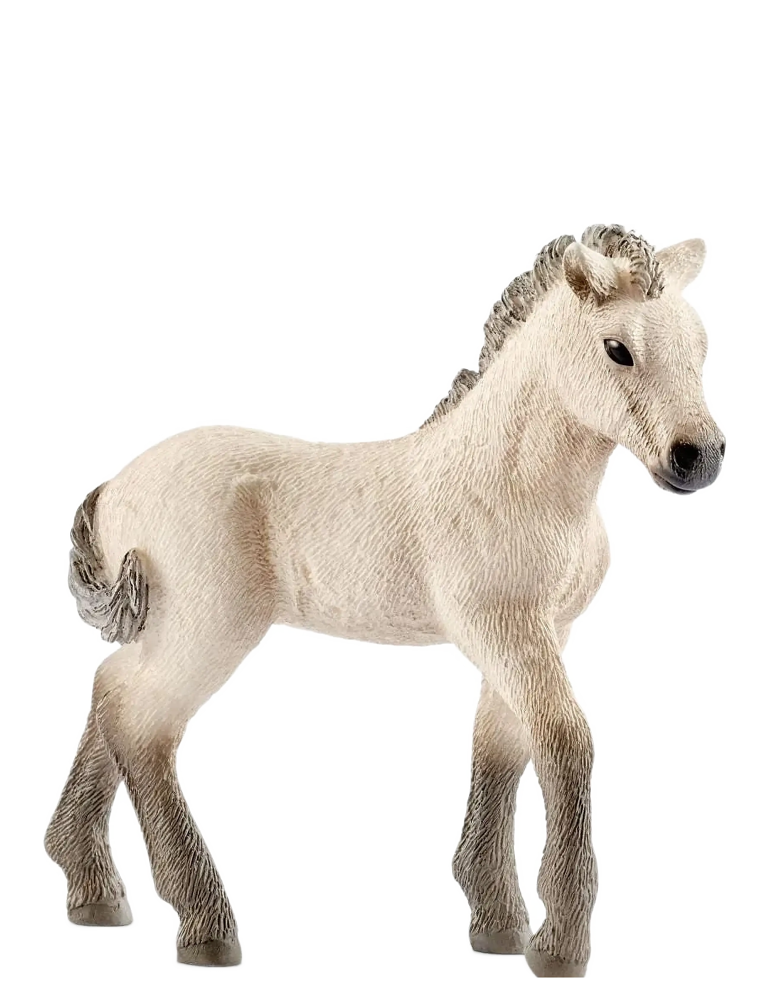 Schleich - Schleich Horse Club Hannahs first aid kit - multi - 3