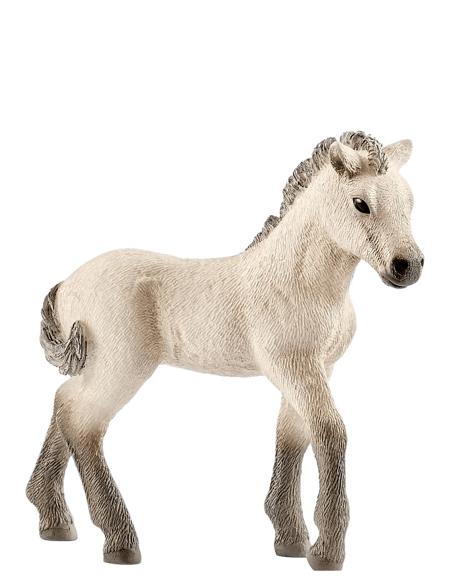 Schleich - Schleich Horse Club Hannahs first aid kit - multi - 3