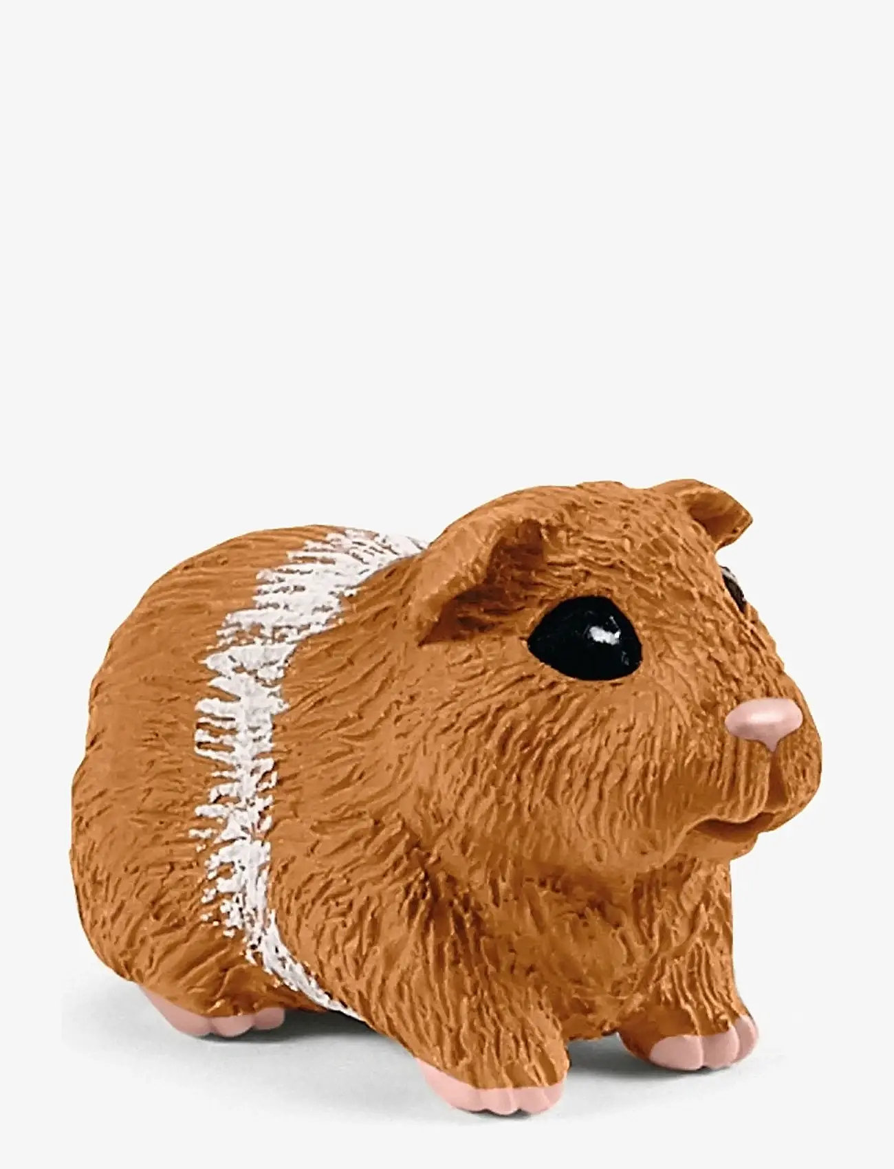 Schleich - Schleich Rabbit and Guinea Pig Hutch - lekset - multi - 5