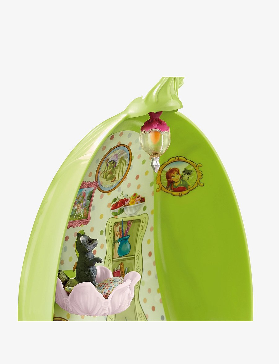 Schleich - Schleich Marweens Animal Nursery - multi - 4