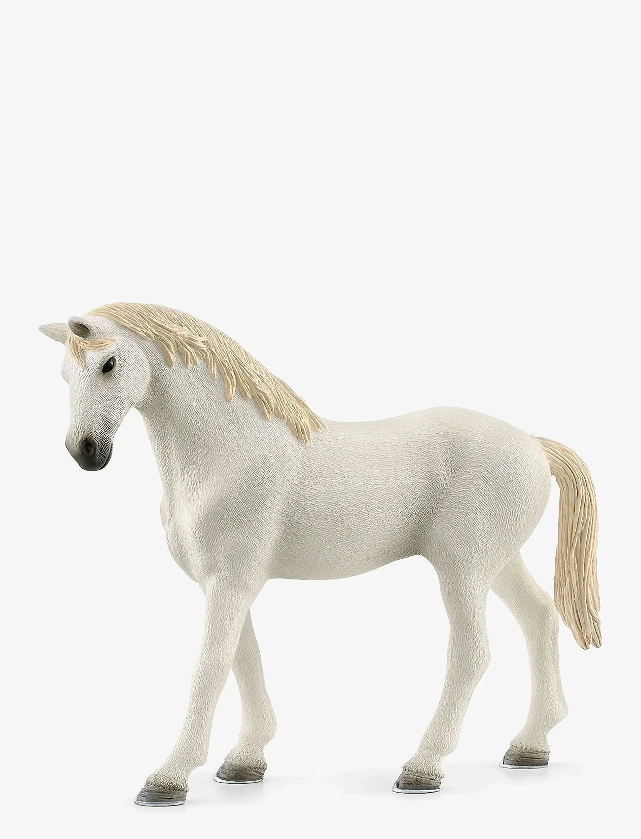 Schleich - Schleich Horse Stall Extension - lekset - multi - 4