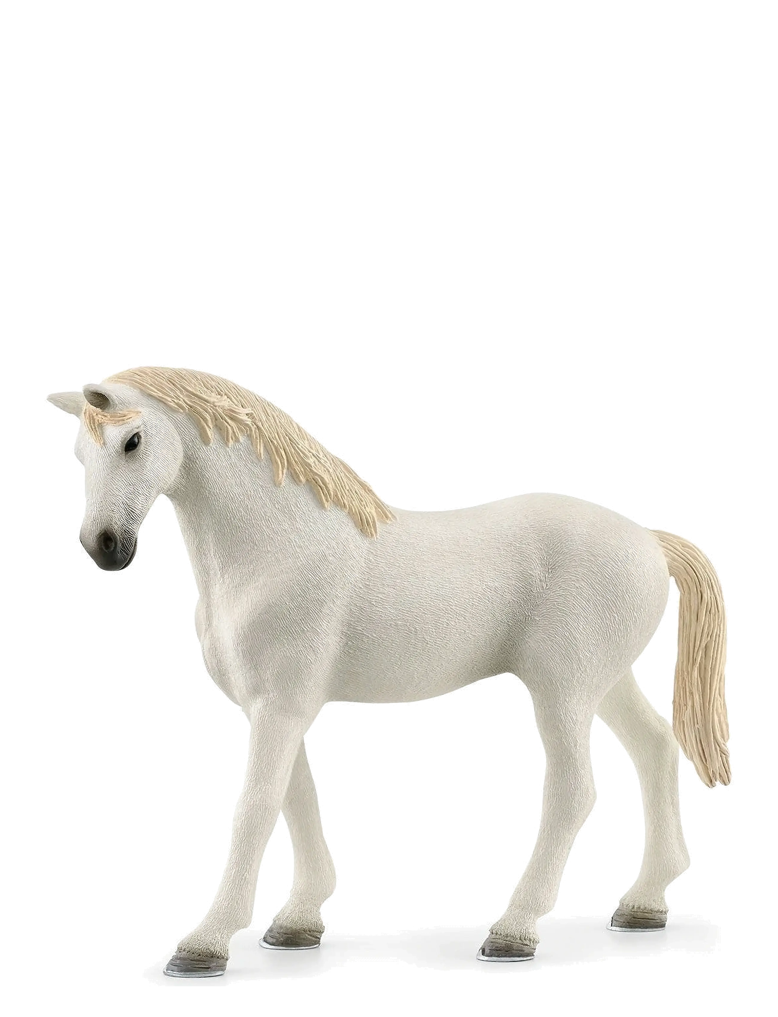 Schleich - Schleich Horse Stall Extension - lekset - multi - 4