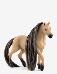 Schleich - Schleich SB Beauty Horse Andalusian Mare - de laveste prisene - multi - 2