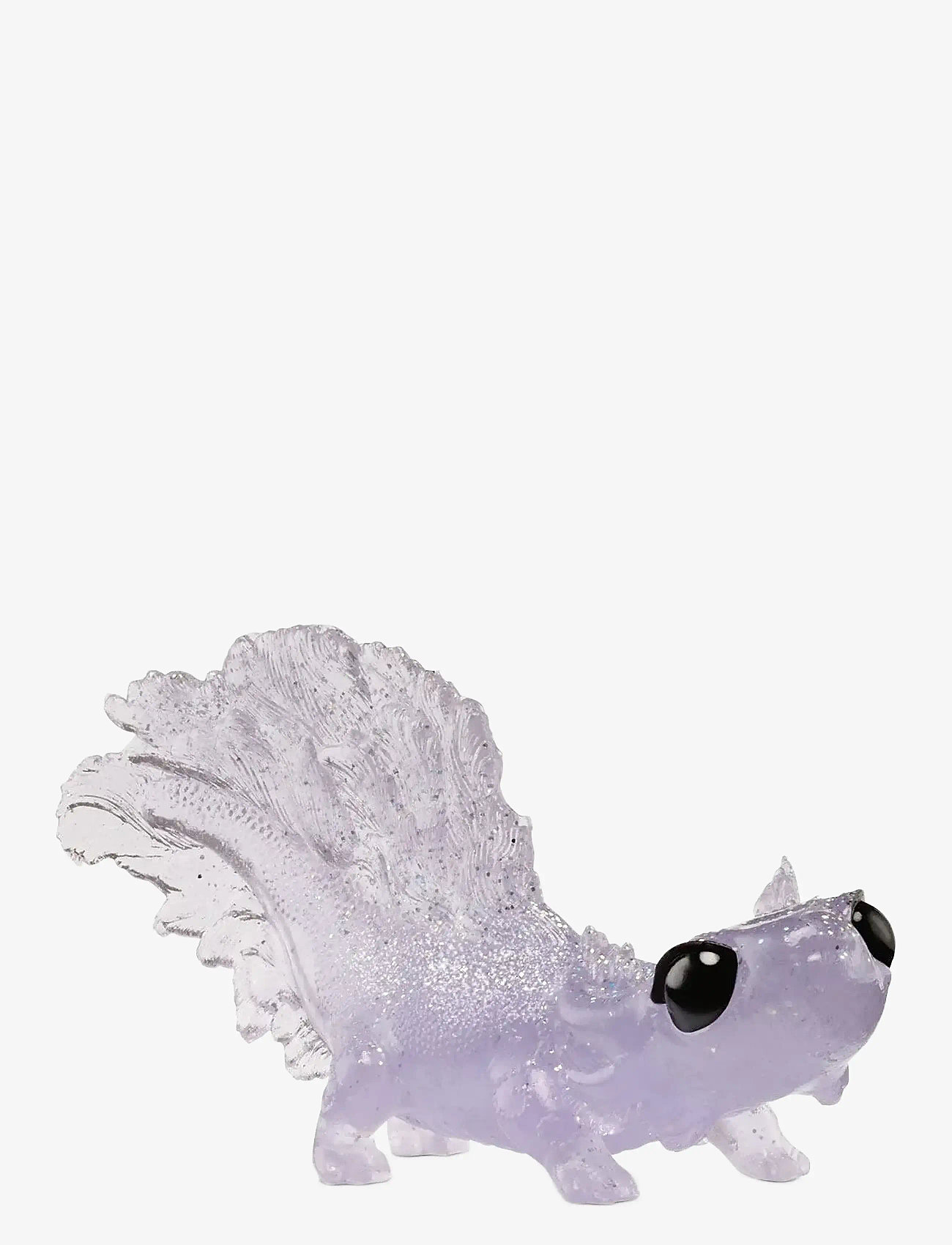 Schleich - Schleich Axlotl Discovery Set - dyr - multi - 3