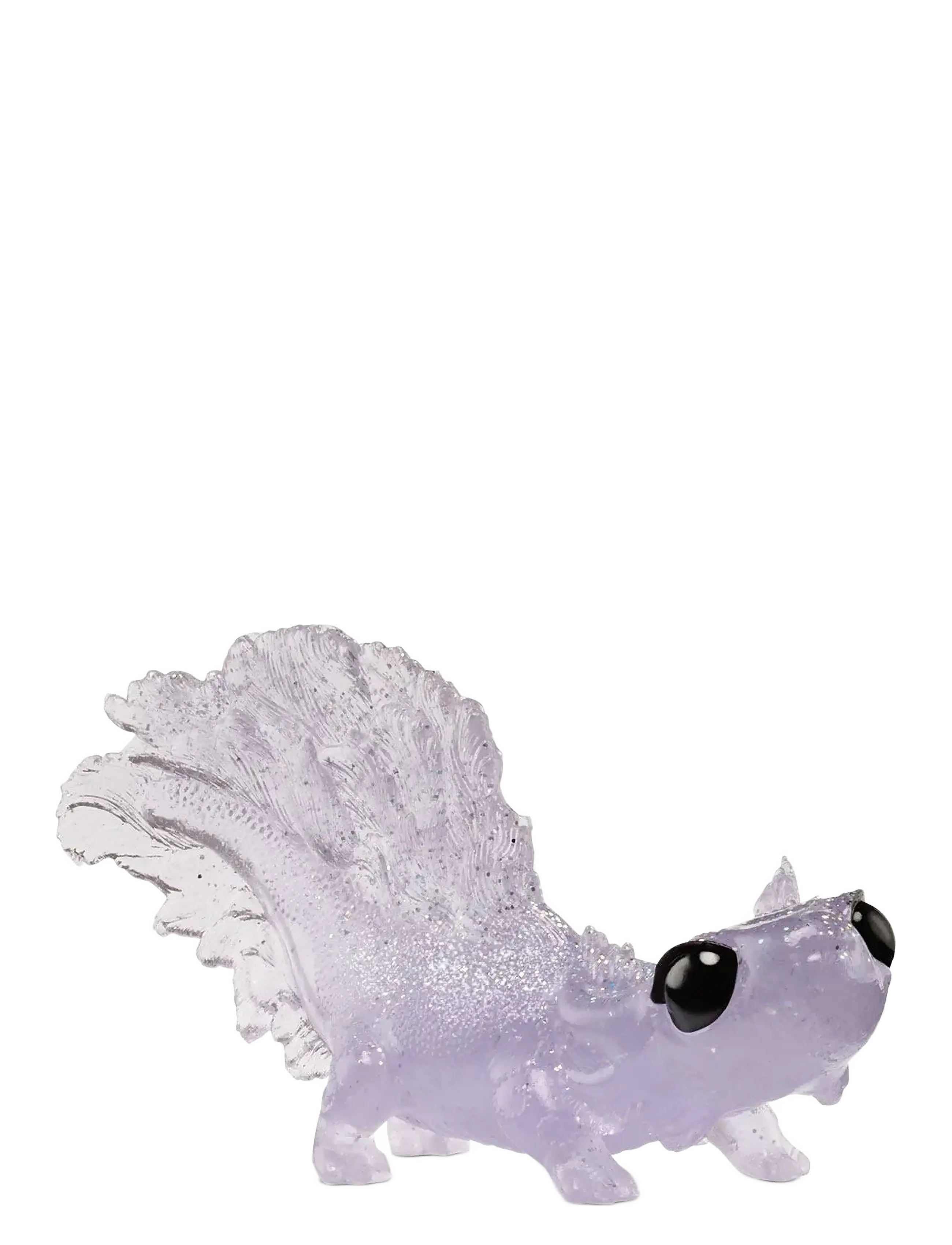 Schleich - Schleich Axlotl Discovery Set - dýr - multi - 3