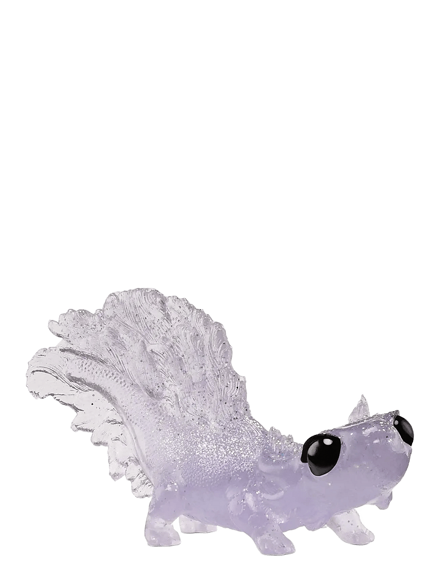 Schleich - Schleich Axlotl Discovery Set - dýr - multi - 3