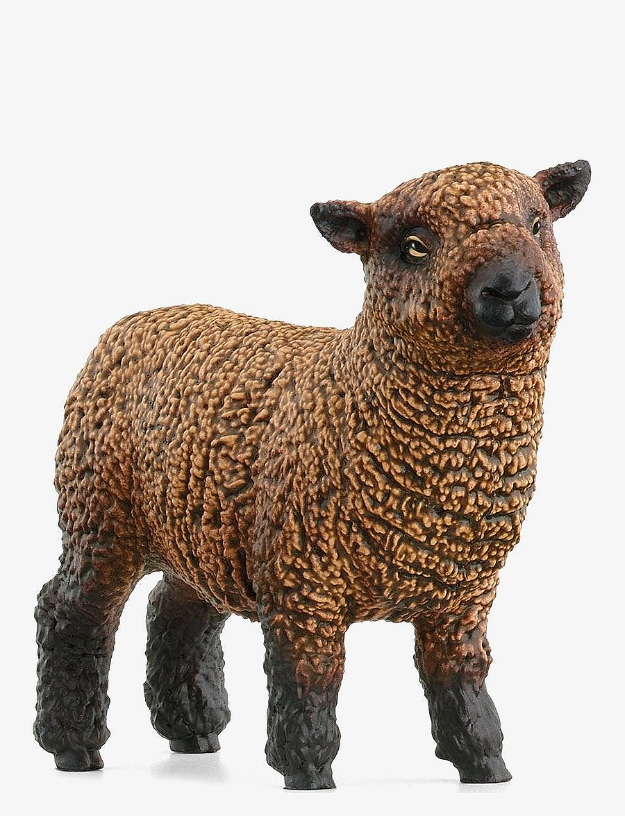 Schleich - Schleich Sheep Friends - dýr - multi - 2