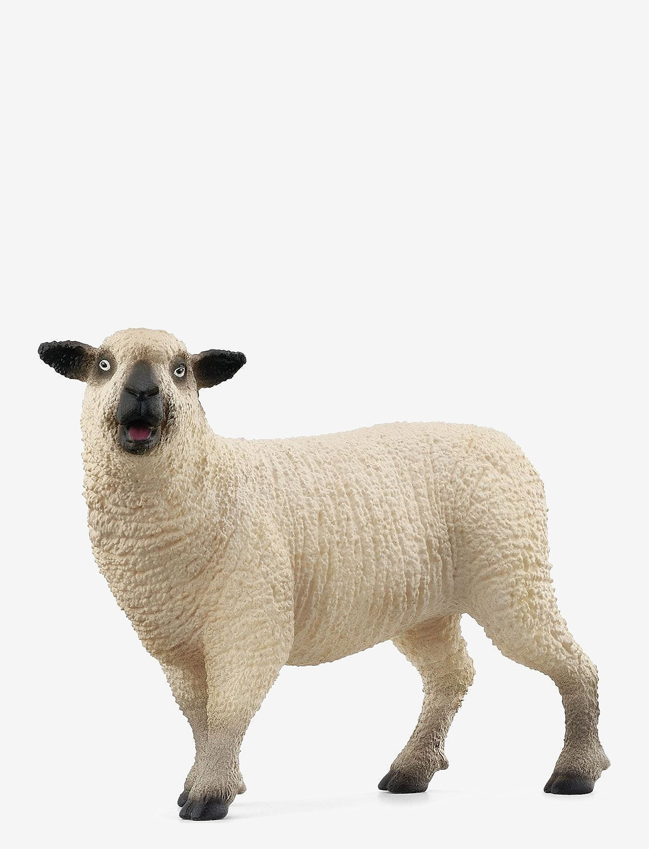 Schleich - Schleich Sheep Friends - multi - 3