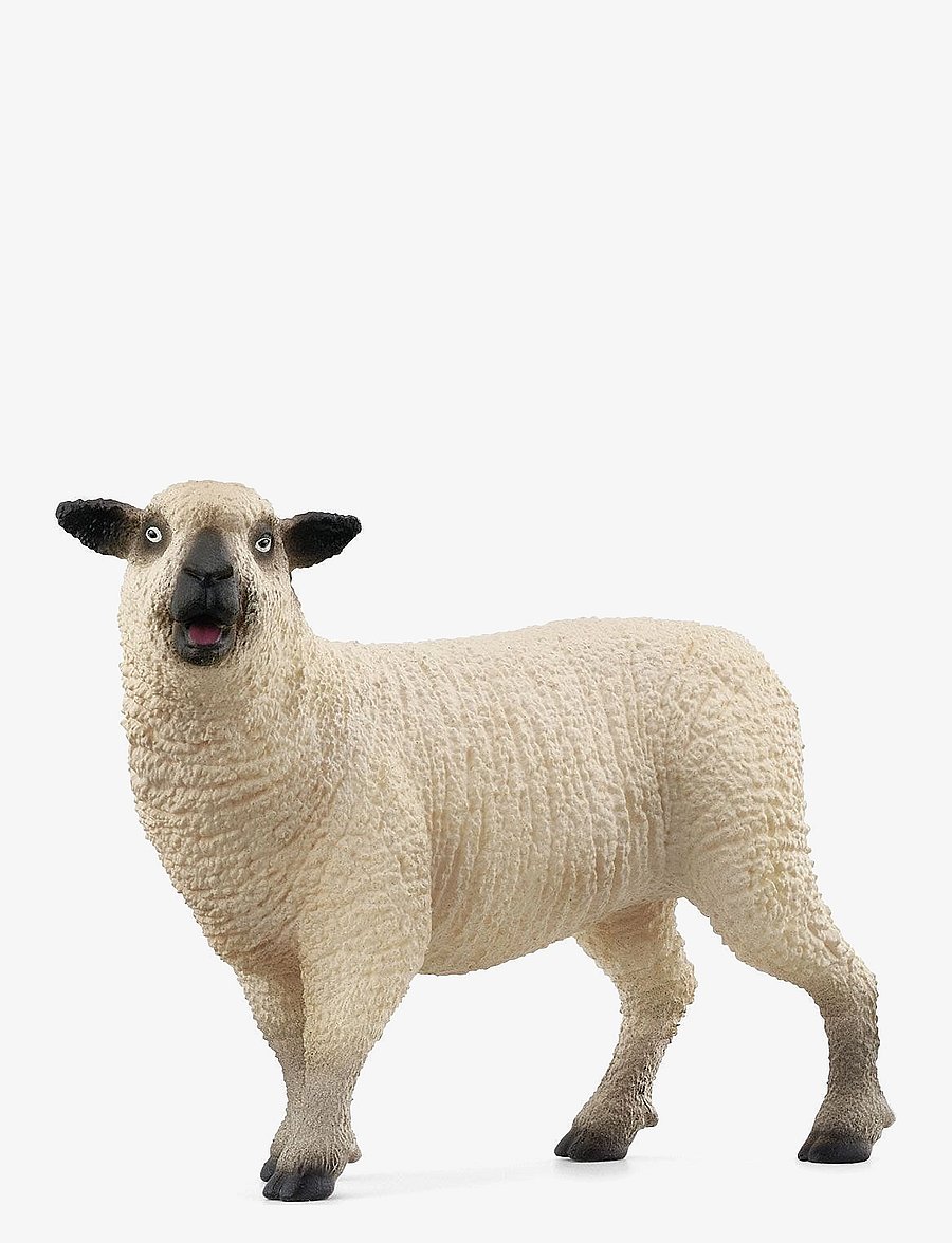 Schleich - Schleich Sheep Friends - dýr - multi - 3