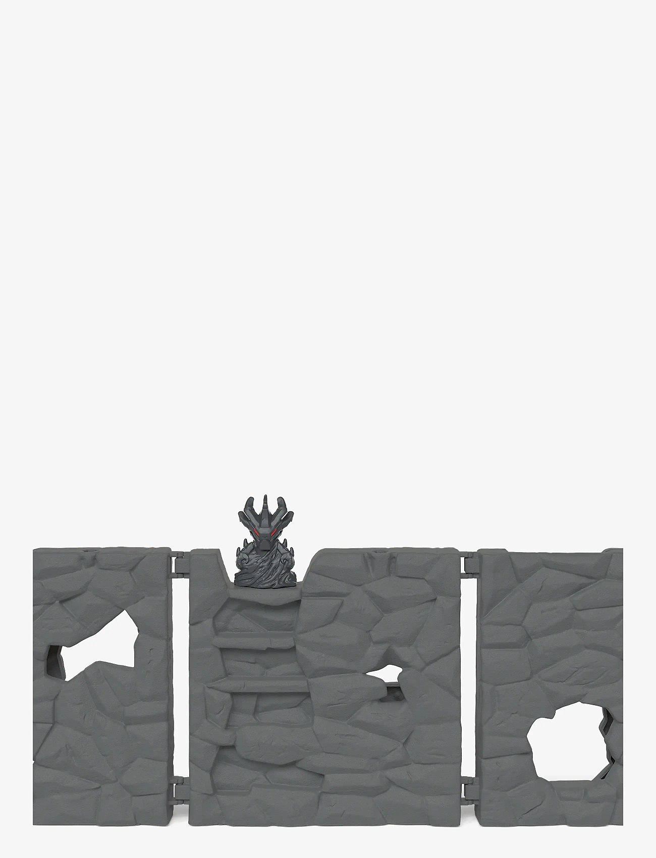 Schleich - Schleich BattleCave Arena: Lava vs. Shadow - action figures - multi - 4