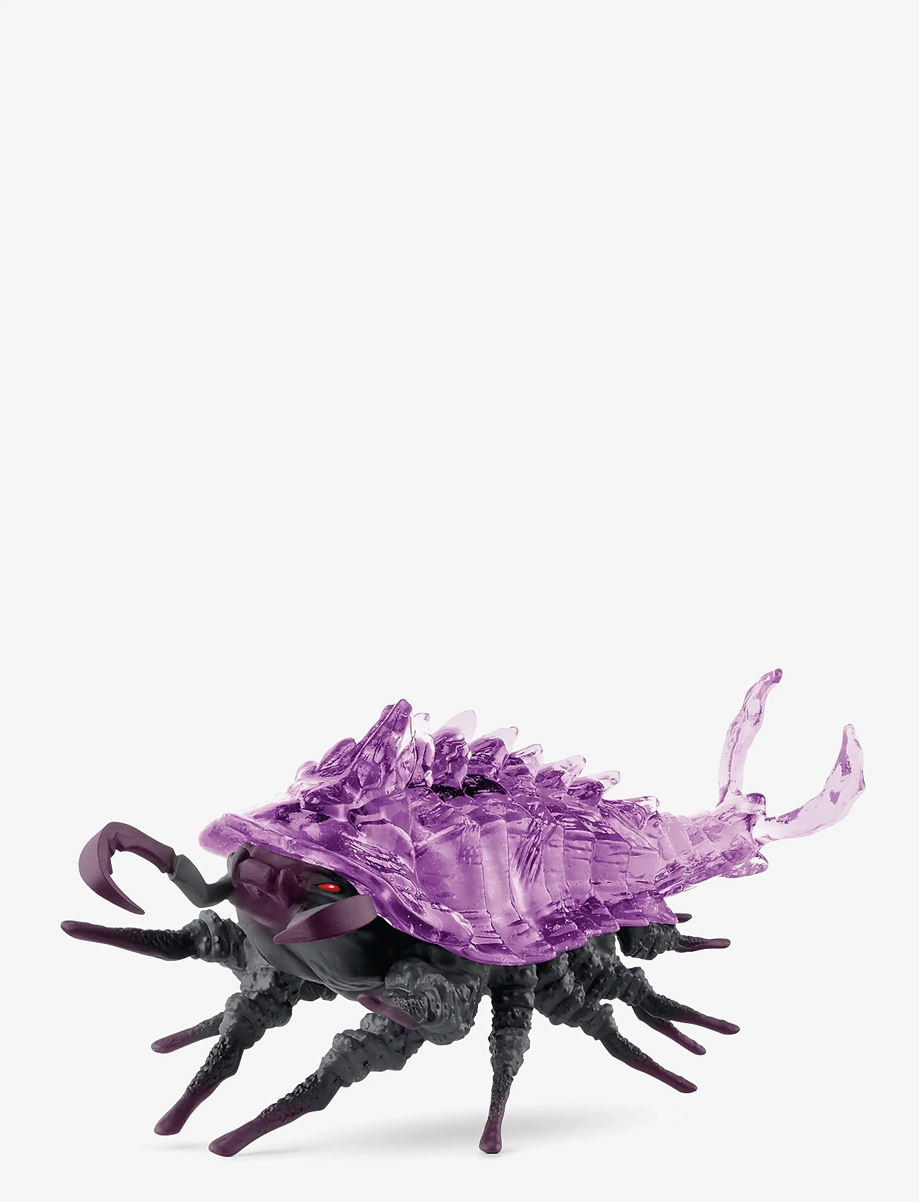 Schleich - Schleich BattleCave Shadow Bug - actionfigurer - multi - 5