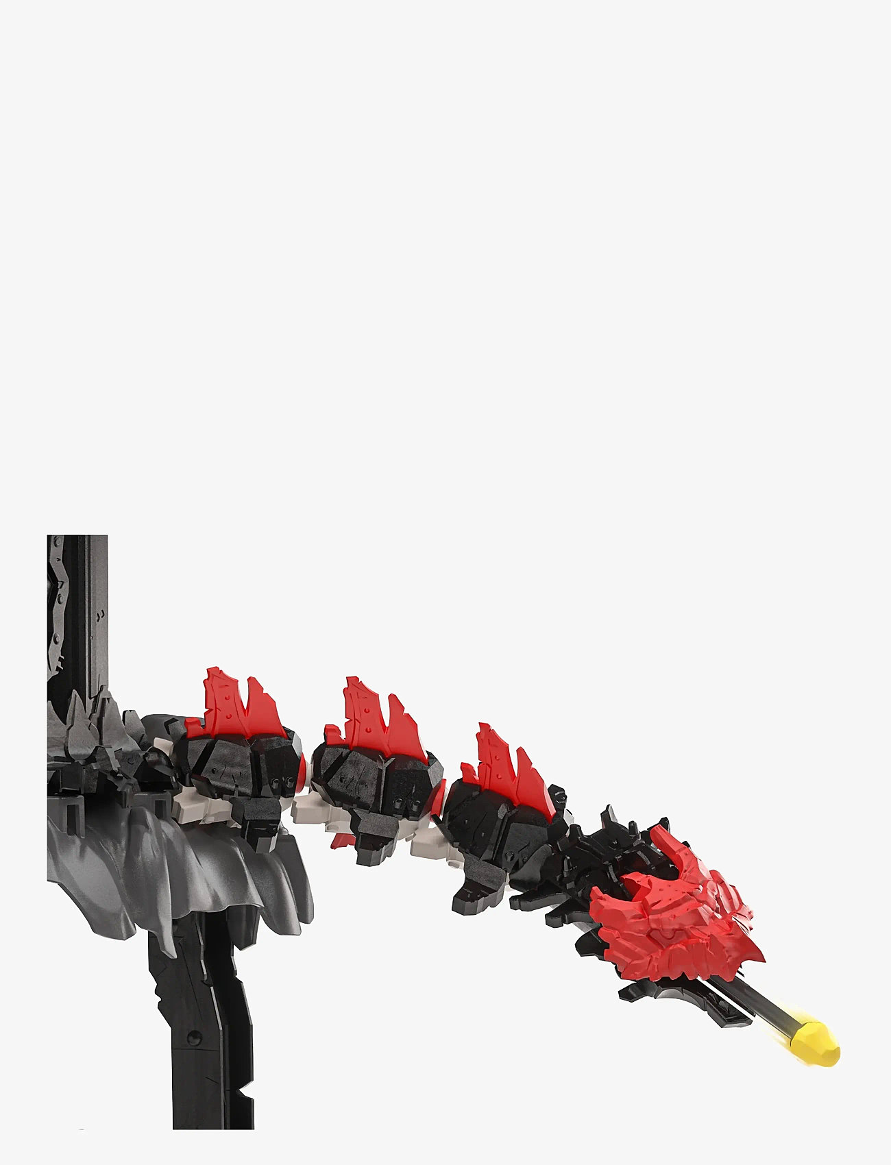 Schleich - Schleich MasterCave Smashrador - legesæt - muti - 4
