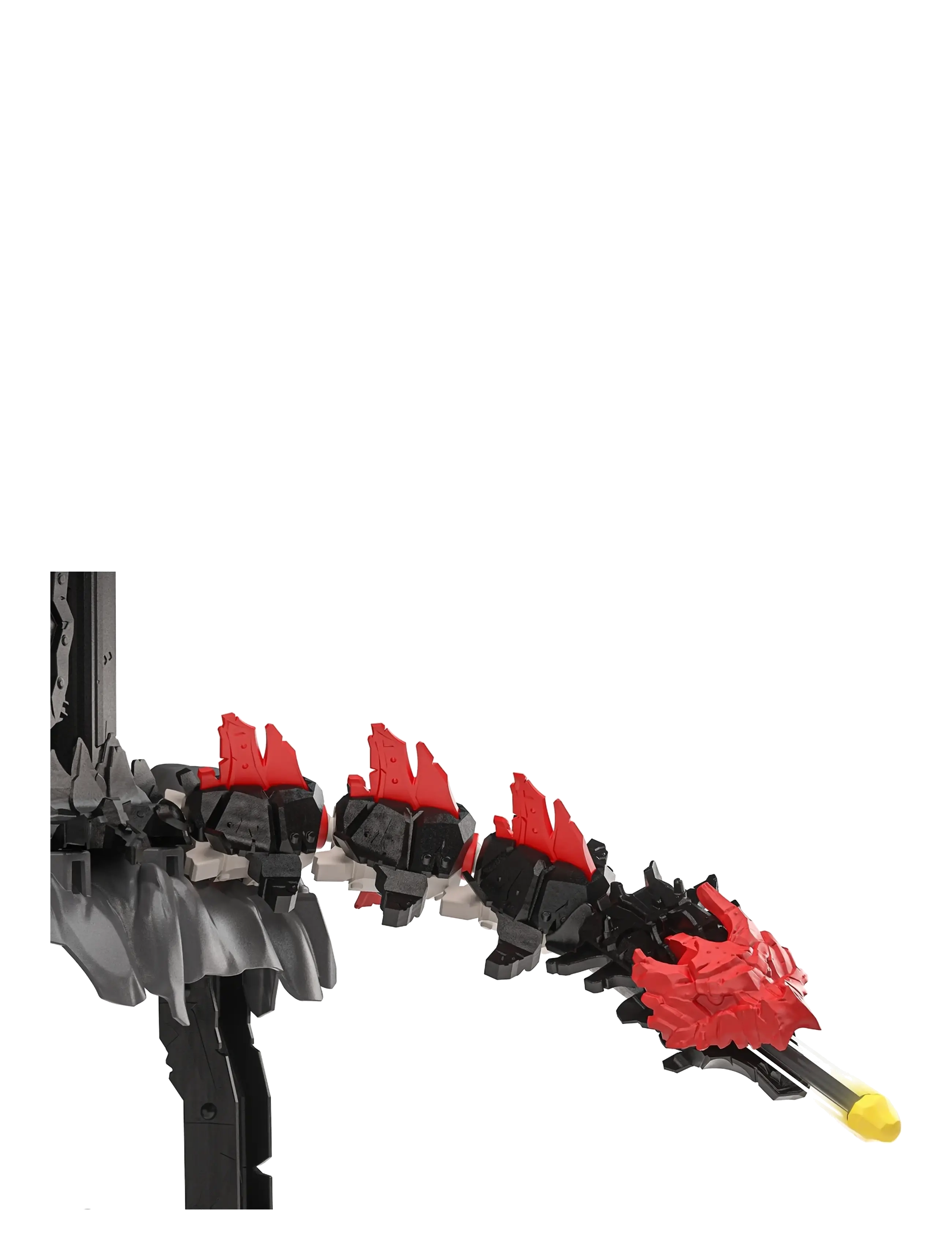 Schleich - Schleich MasterCave Smashrador - leikfangasett - muti - 4