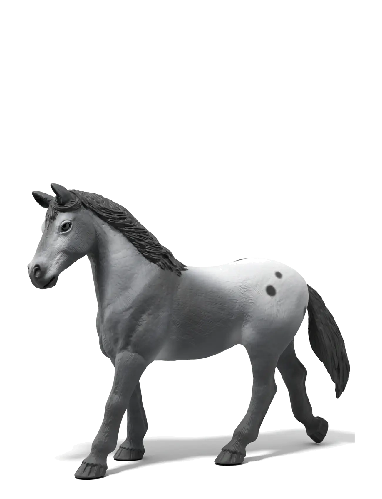 Schleich - Schleich Lisas Tournament Training - lekset - muti - 5