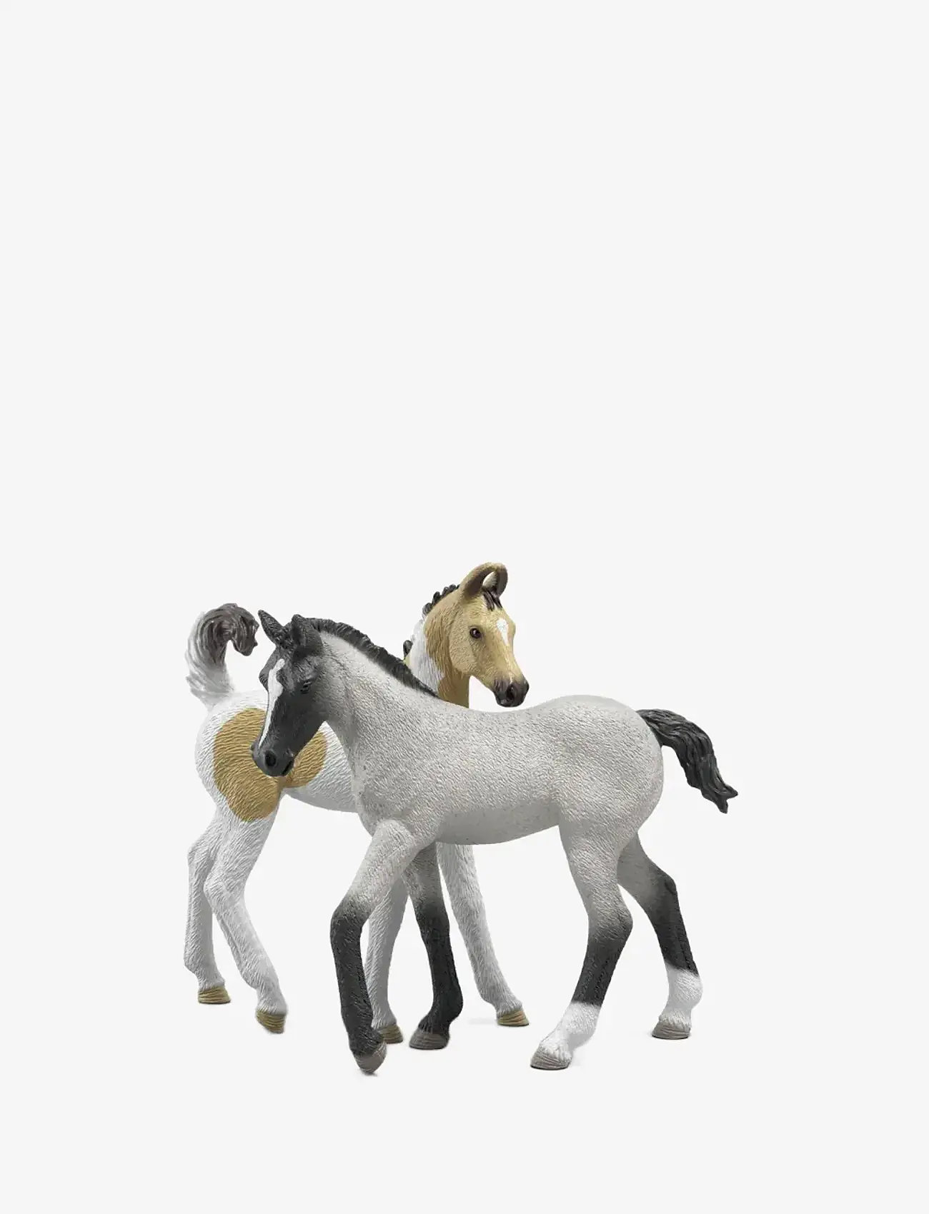 Schleich - Schleich Sarahs First Aid Kit - legesæt - muti - 1