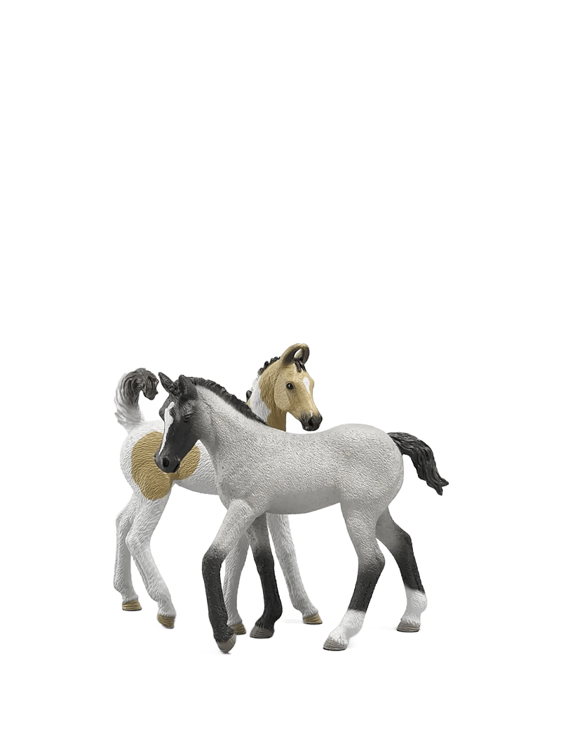 Schleich - Schleich Sarahs First Aid Kit - lekset - muti - 1