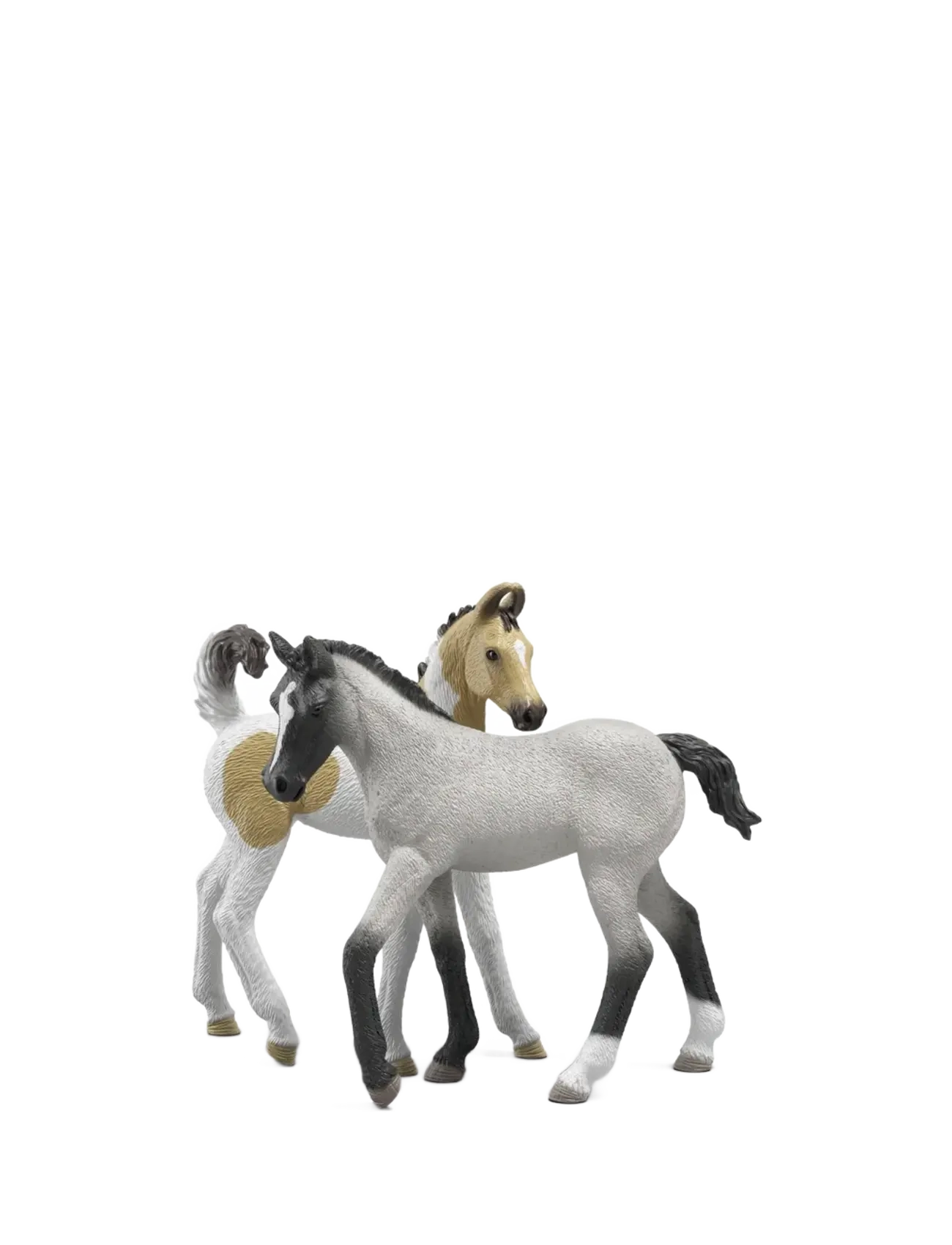 Schleich - Schleich Sarahs First Aid Kit - lekset - muti - 1