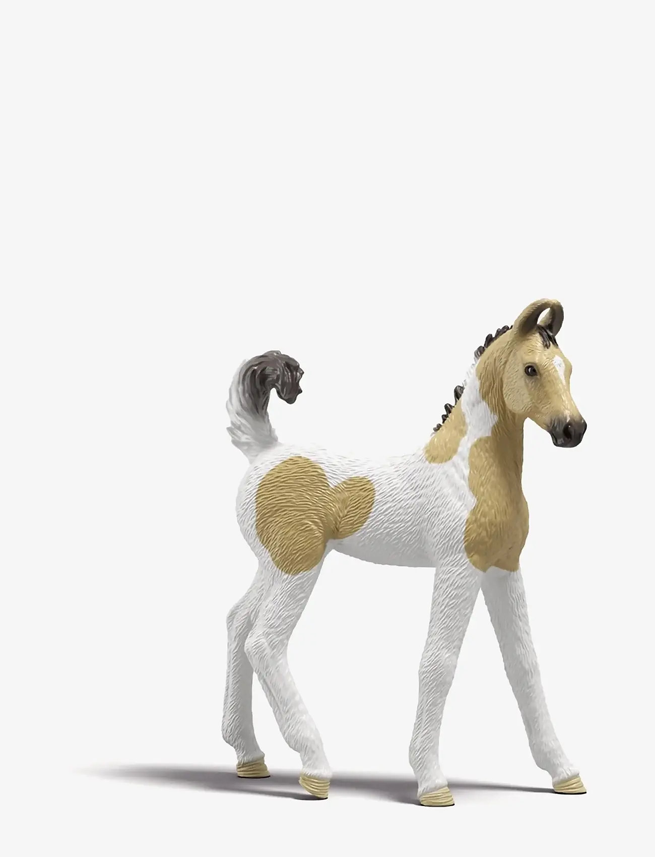 Schleich - Schleich Sarahs First Aid Kit - legesæt - muti - 3