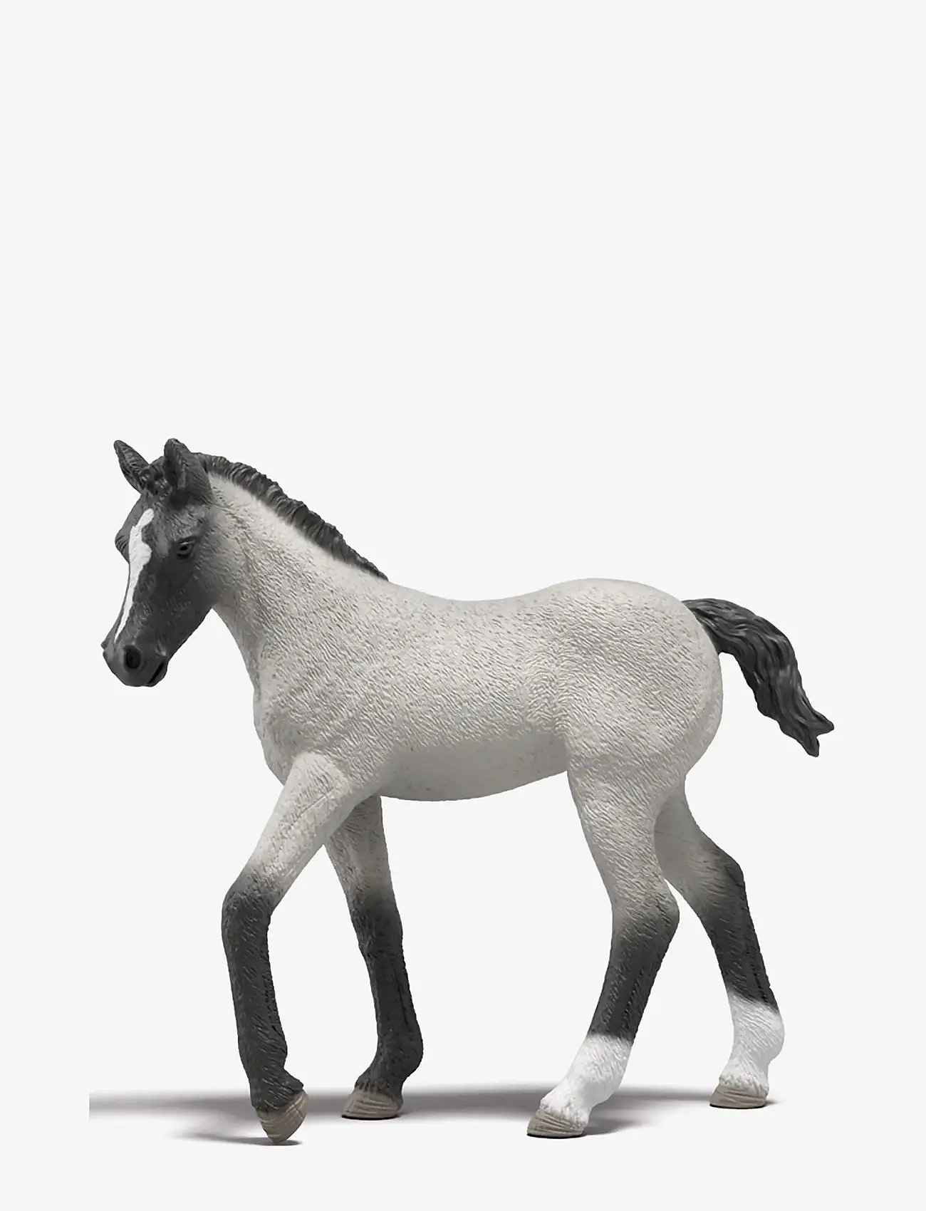 Schleich - Schleich Sarahs First Aid Kit - legesæt - muti - 5