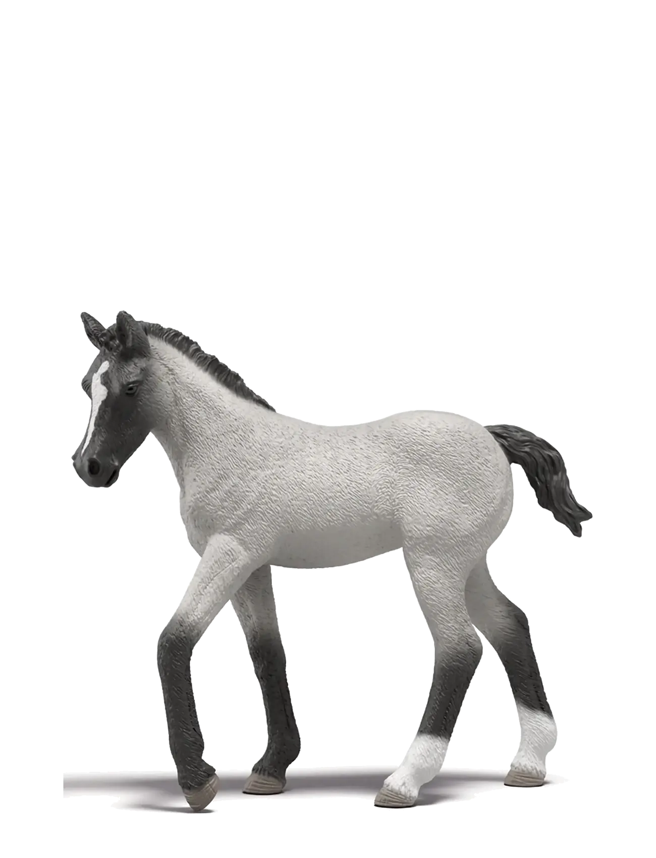 Schleich - Schleich Sarahs First Aid Kit - lekset - muti - 5