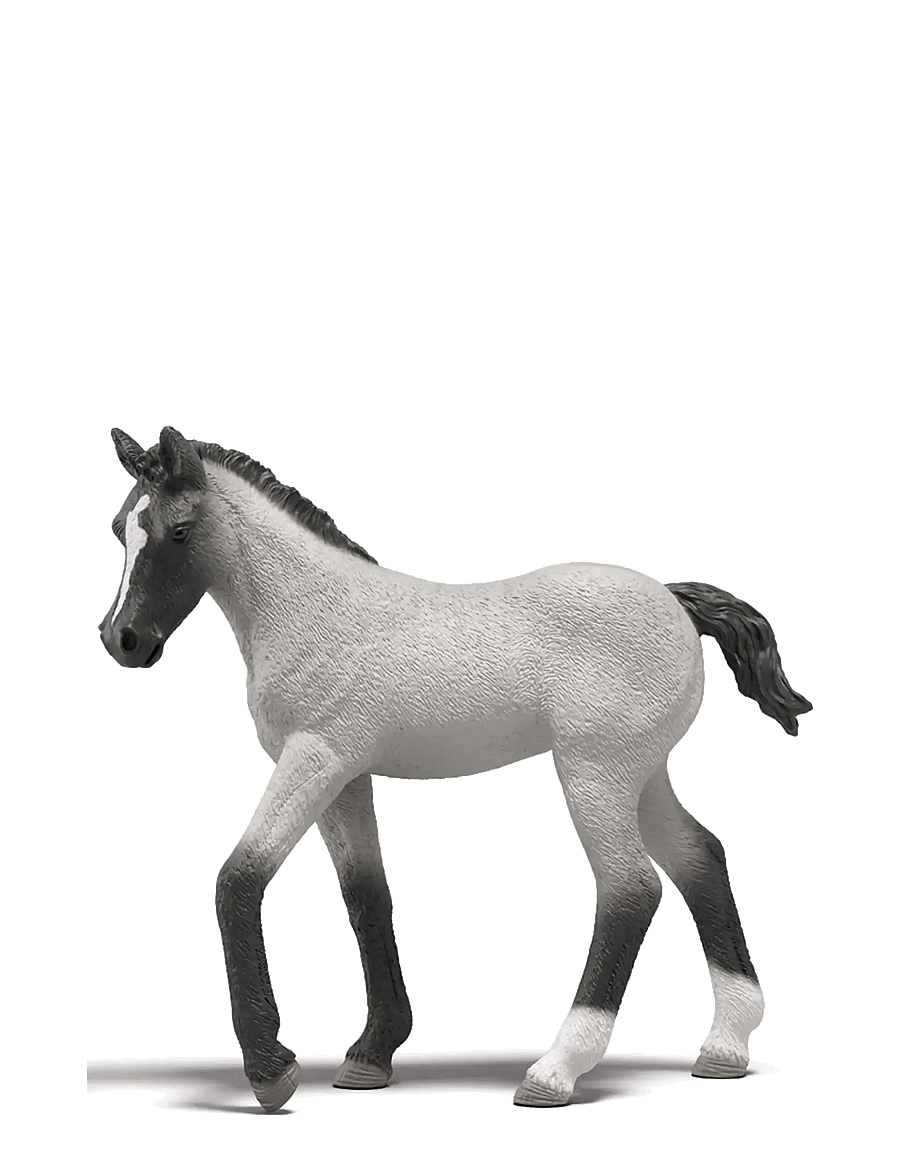 Schleich - Schleich Sarahs First Aid Kit - lekset - muti - 5