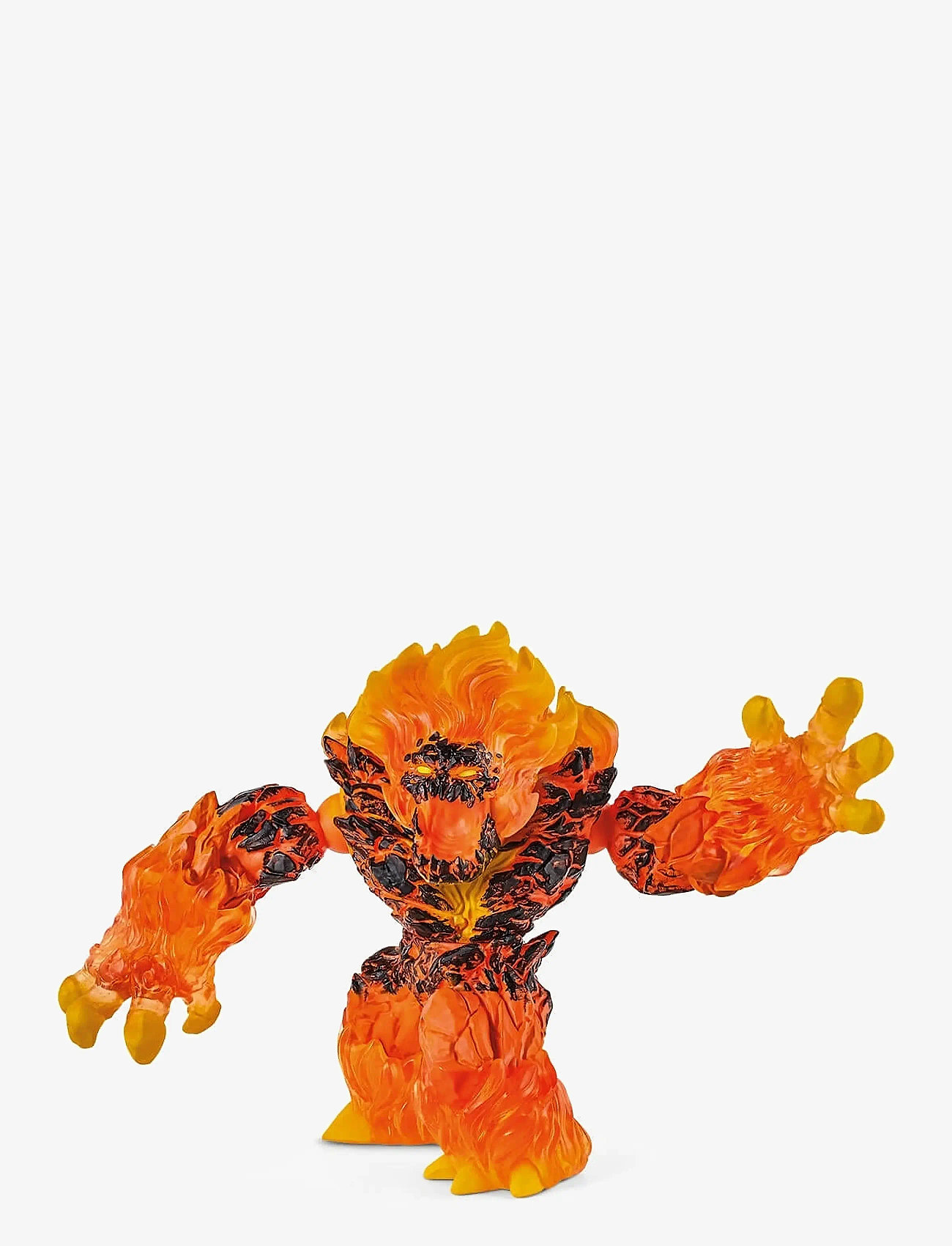 Schleich - Schleich Eldrador Lava Smasher - multi - 2