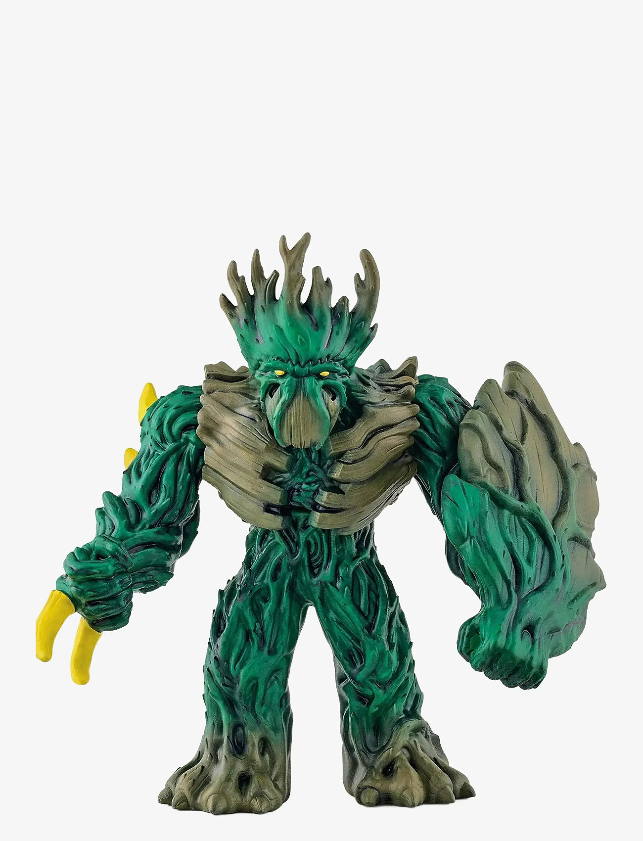 Schleich - Schleich Jungle Emperor - toimintahahmot - multi - 0