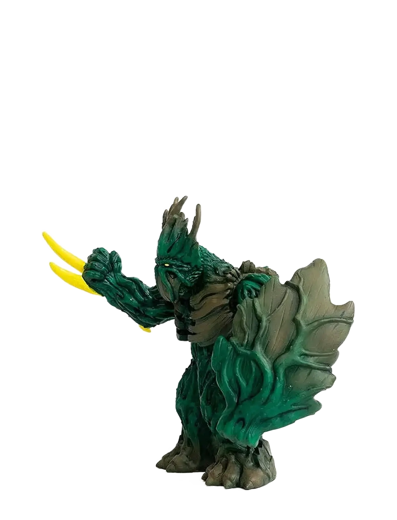Schleich - Schleich Jungle Emperor - actionfigurer - multi - 1