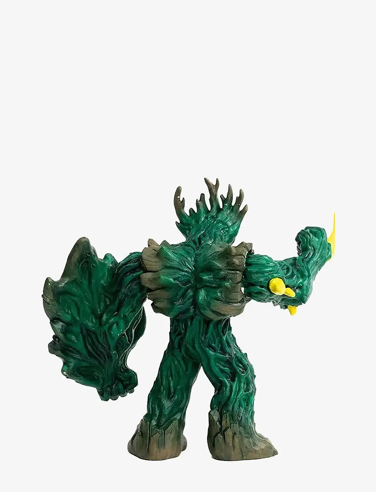 Schleich - Schleich Jungle Emperor - toimintahahmot - multi - 2