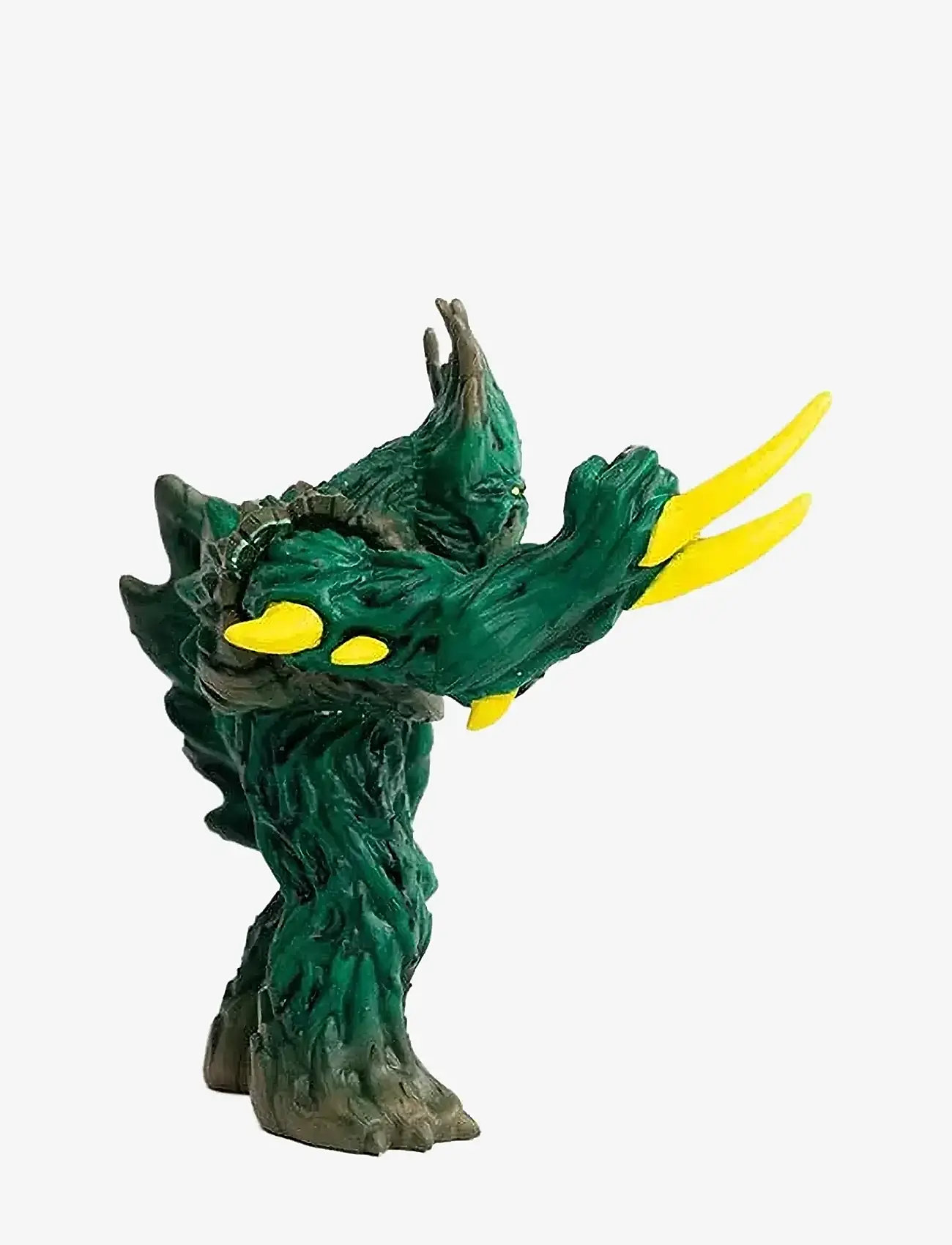 Schleich - Schleich Jungle Emperor - toimintahahmot - multi - 3