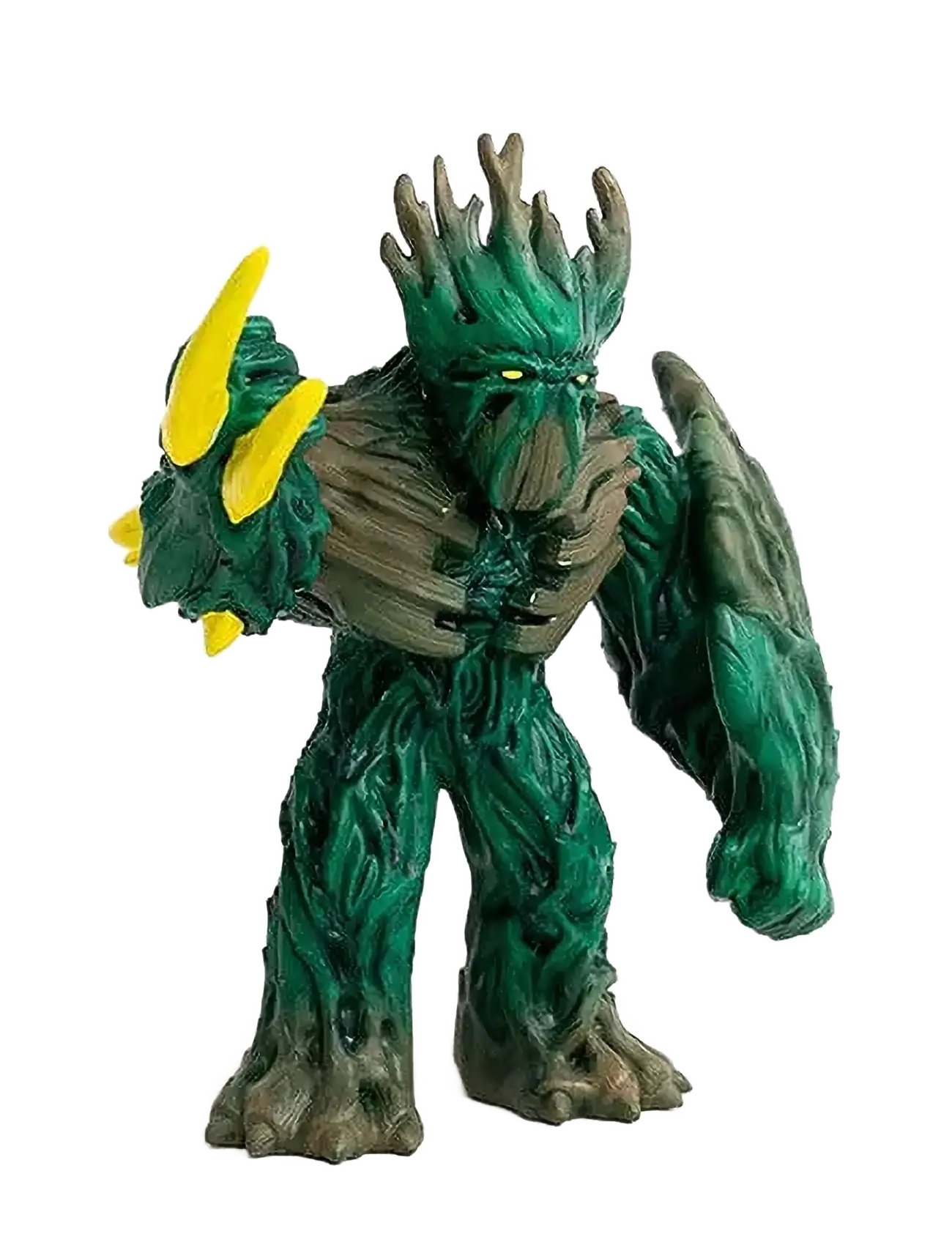 Schleich - Schleich Jungle Emperor - actionfigurer - multi - 4