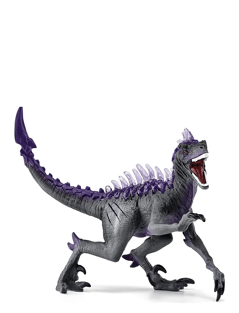 Schleich - Schleich Shadow Raptor - multi - 0