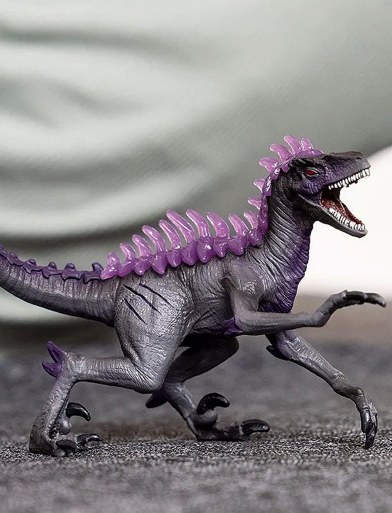Schleich - Schleich Shadow Raptor - multi - 2