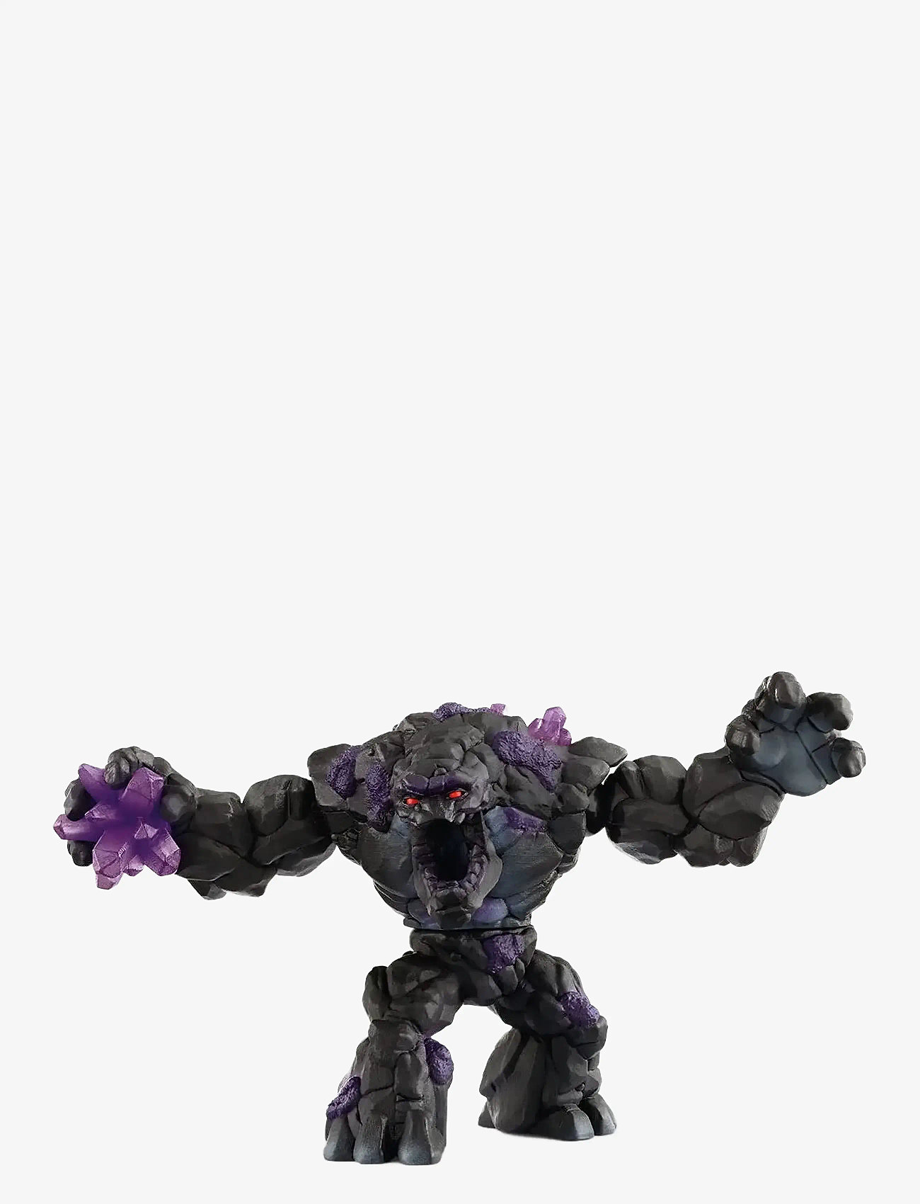 Schleich - Schleich Shadow Stone Monster - action figures - multi - 0