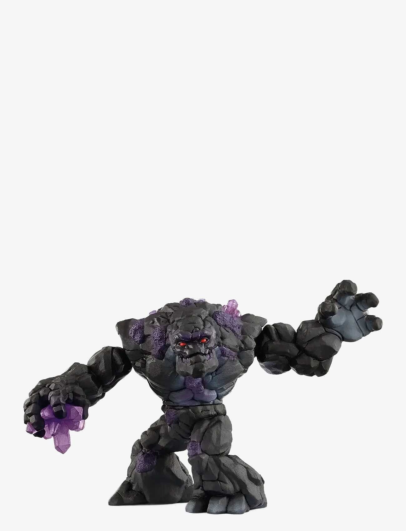 Schleich - Schleich Shadow Stone Monster - action figures - multi - 1