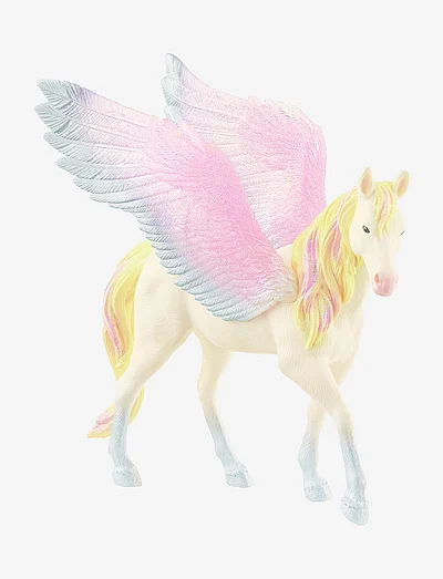 Schleich black friday deals sales