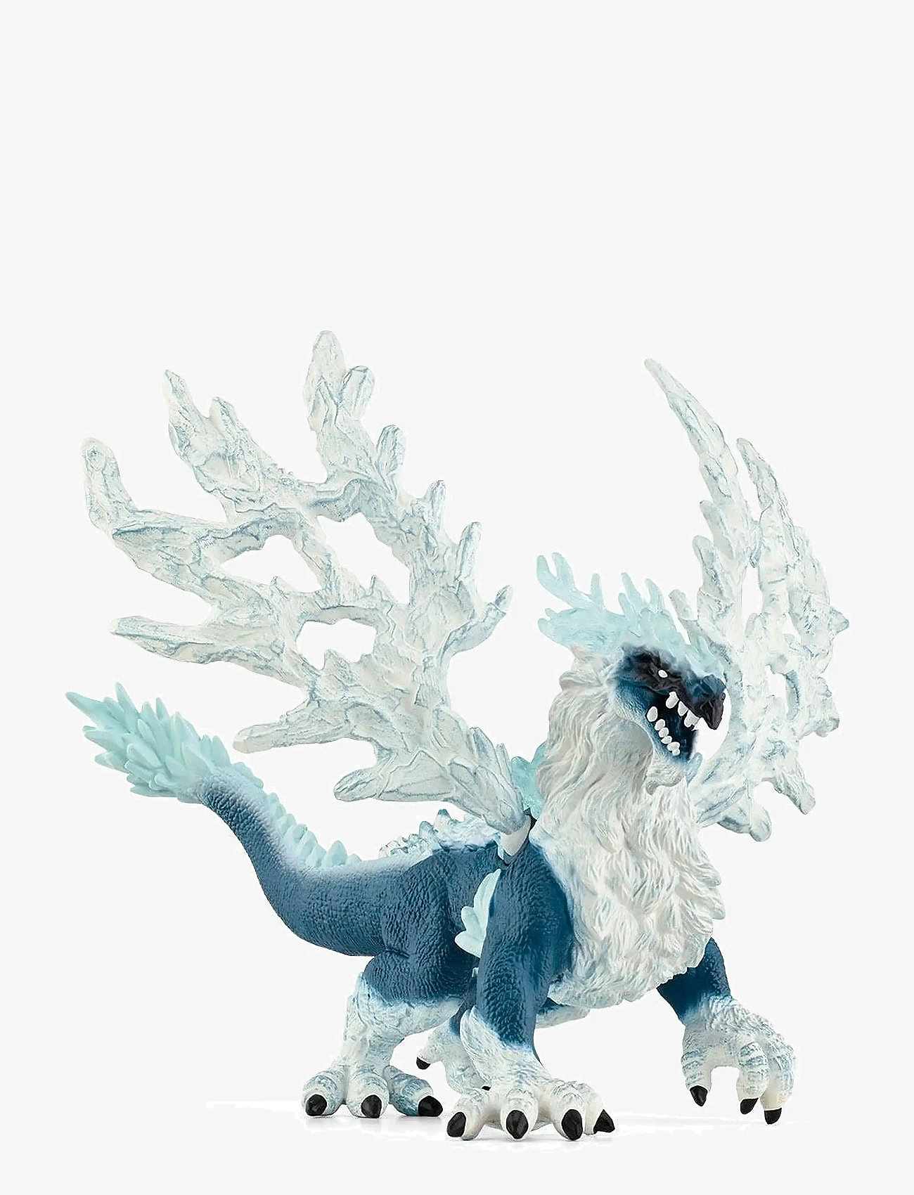 Schleich - Schleich Ice dragon - multi - 0