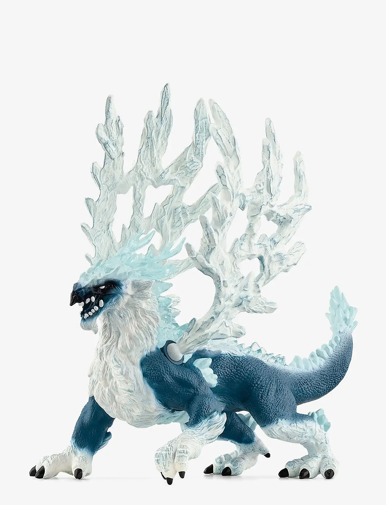Schleich - Schleich Ice dragon - multi - 1