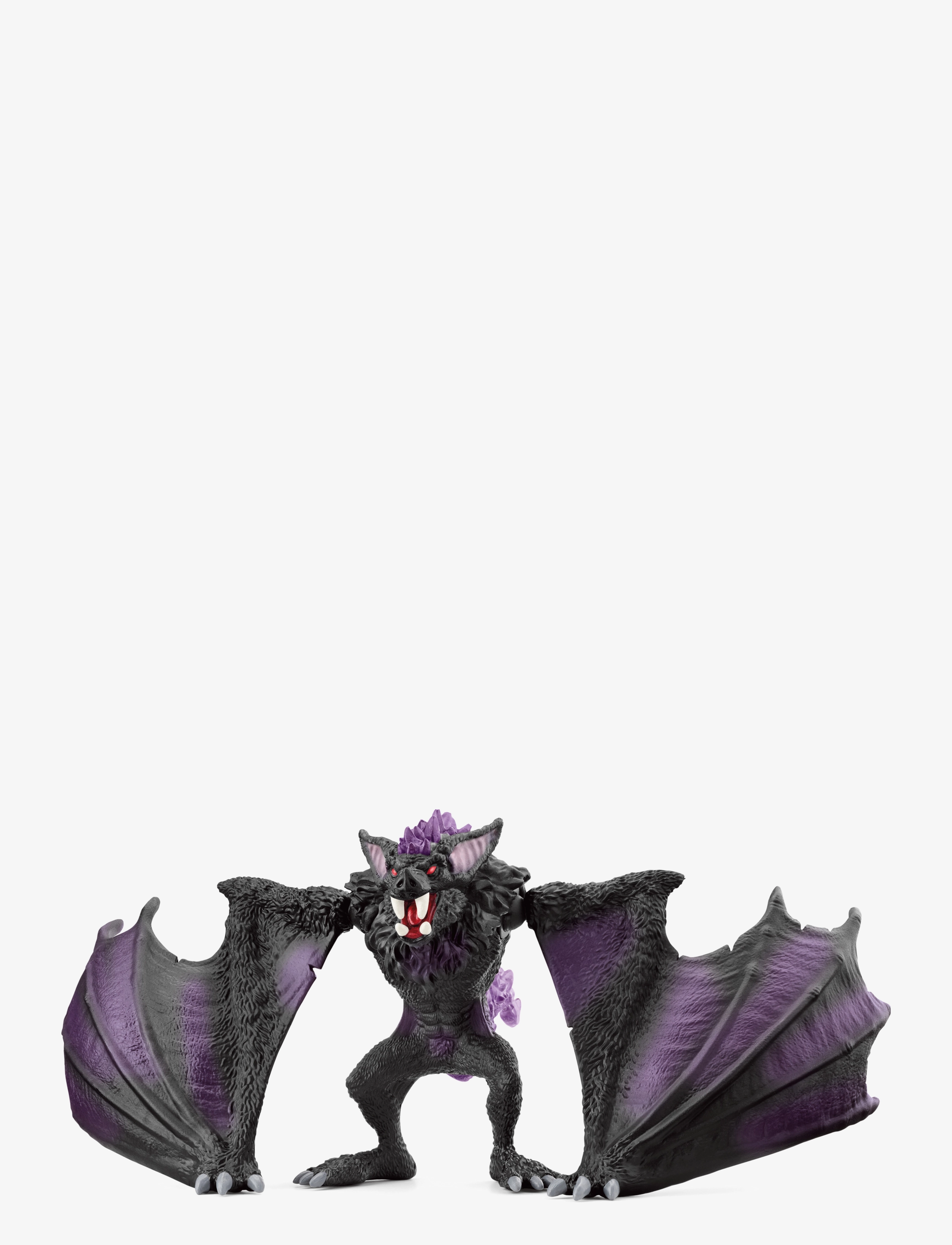 Schleich - Schleich Shadow bat - de laveste prisene - multi - 1