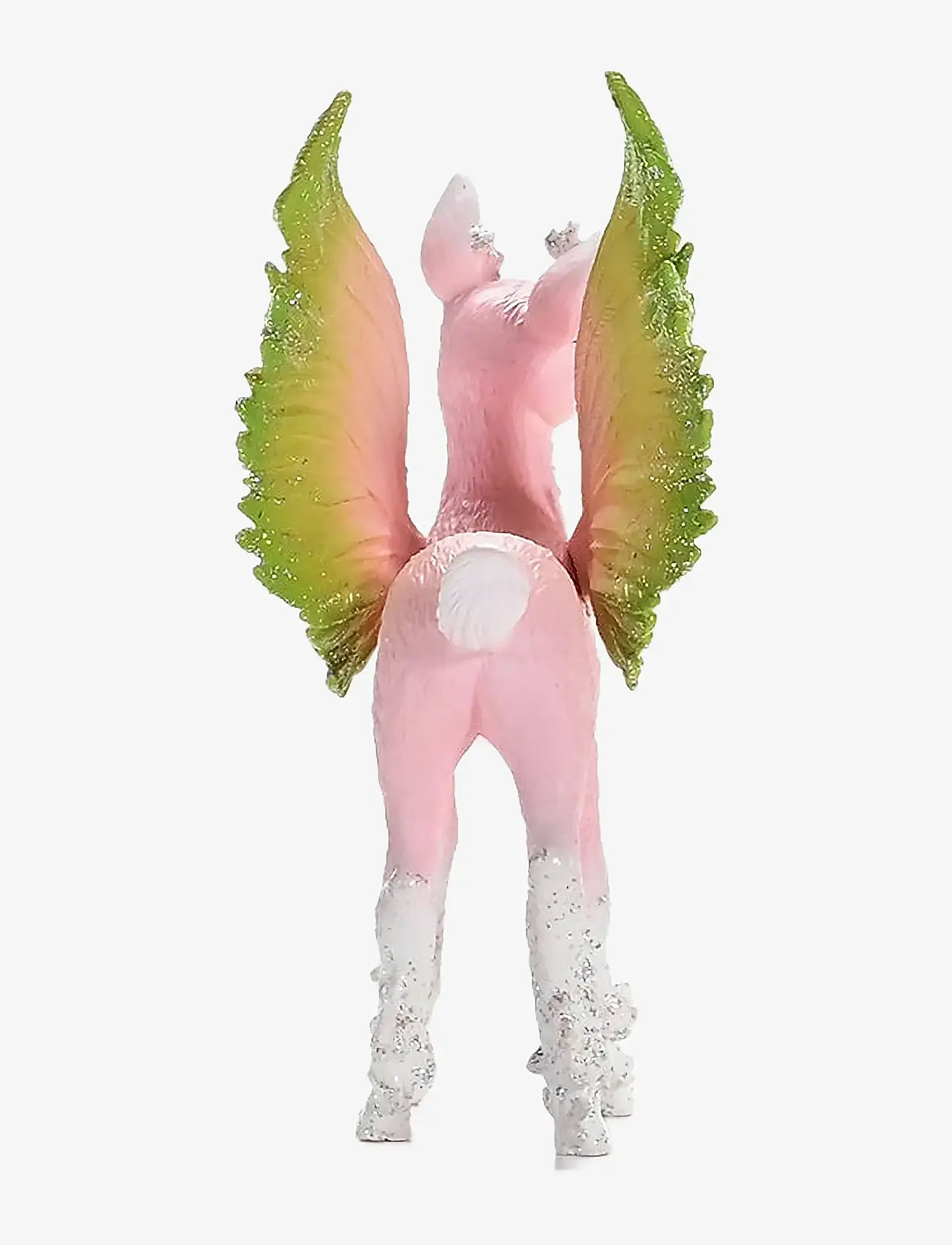 Schleich - Schleich Magic Deer Calf - dyr - muti - 5