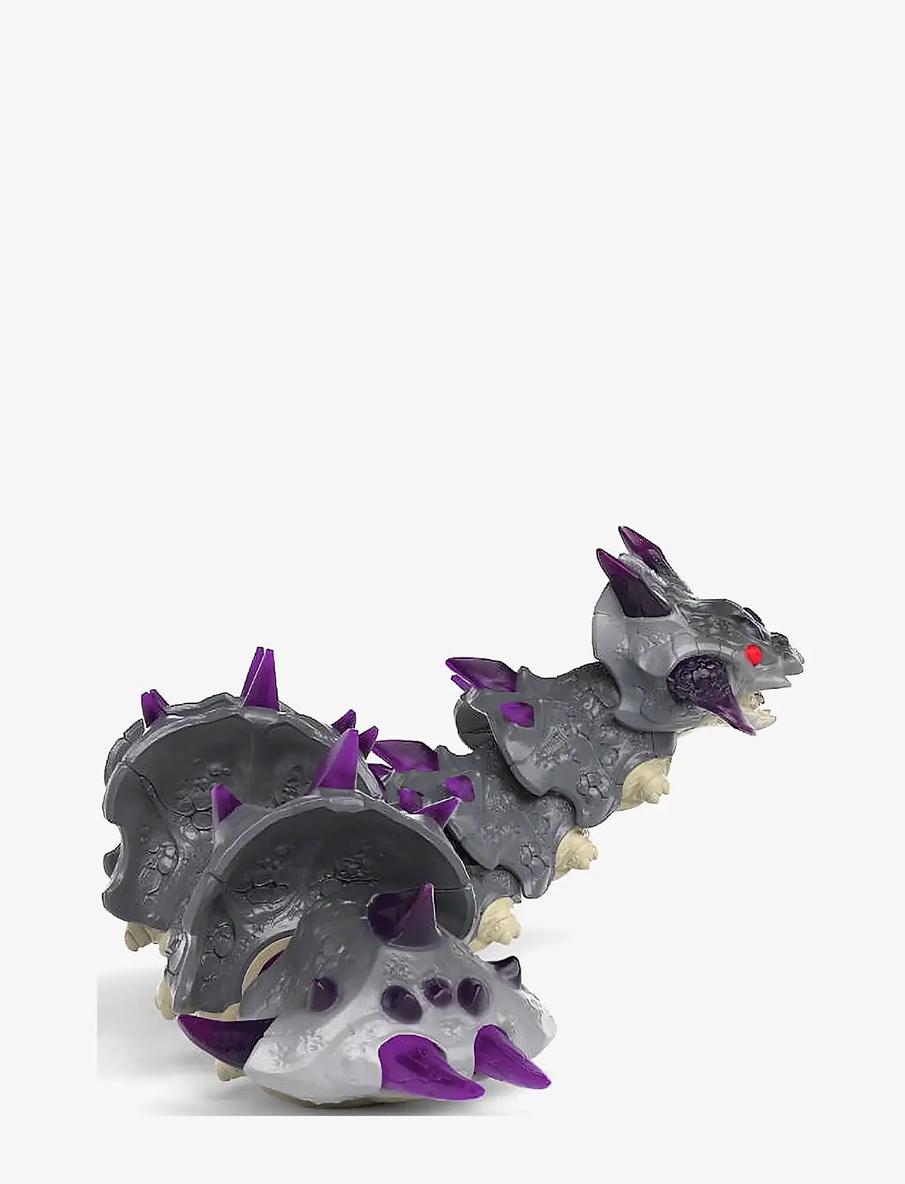 Schleich - Schleich Shadow Worm - actionfigurer - muti - 3