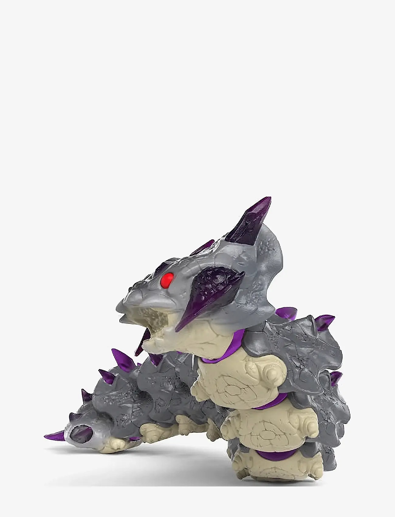 Schleich - Schleich Shadow Worm - actionfigurer - muti - 4
