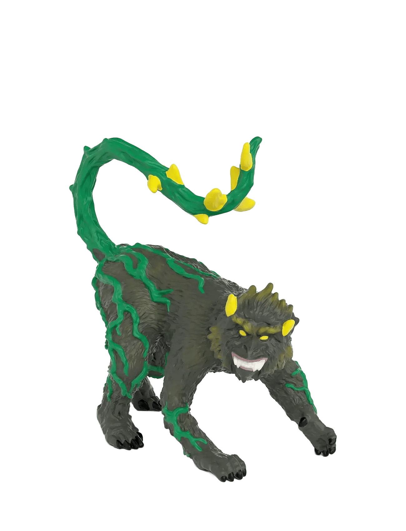 Schleich Jungle Chimanzee - MUTI