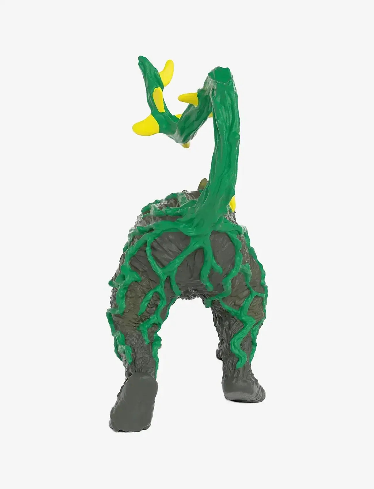 Schleich - Schleich Jungle Chimanzee - dyr - muti - 4