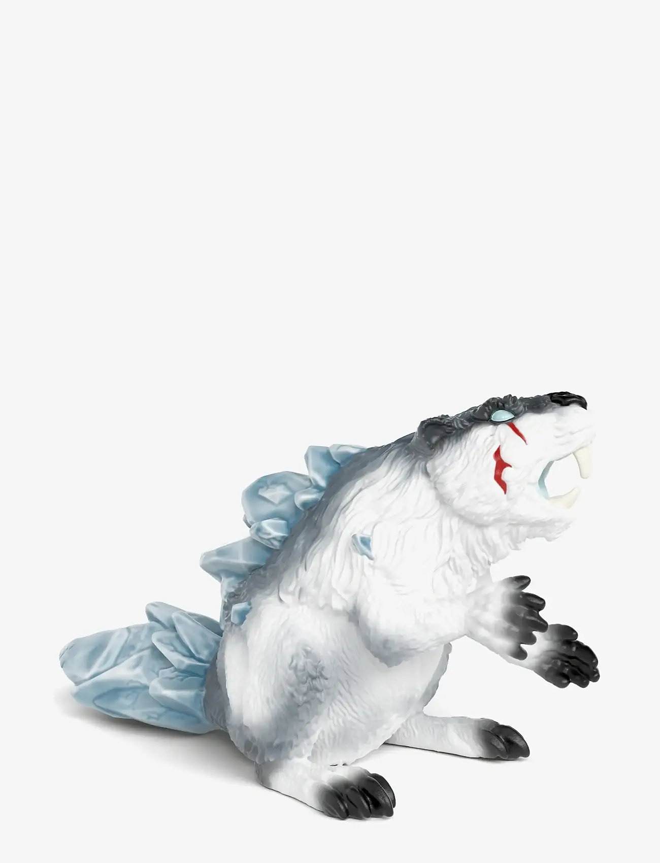 Schleich - Schleich Ice Rodent - djur - muti - 1