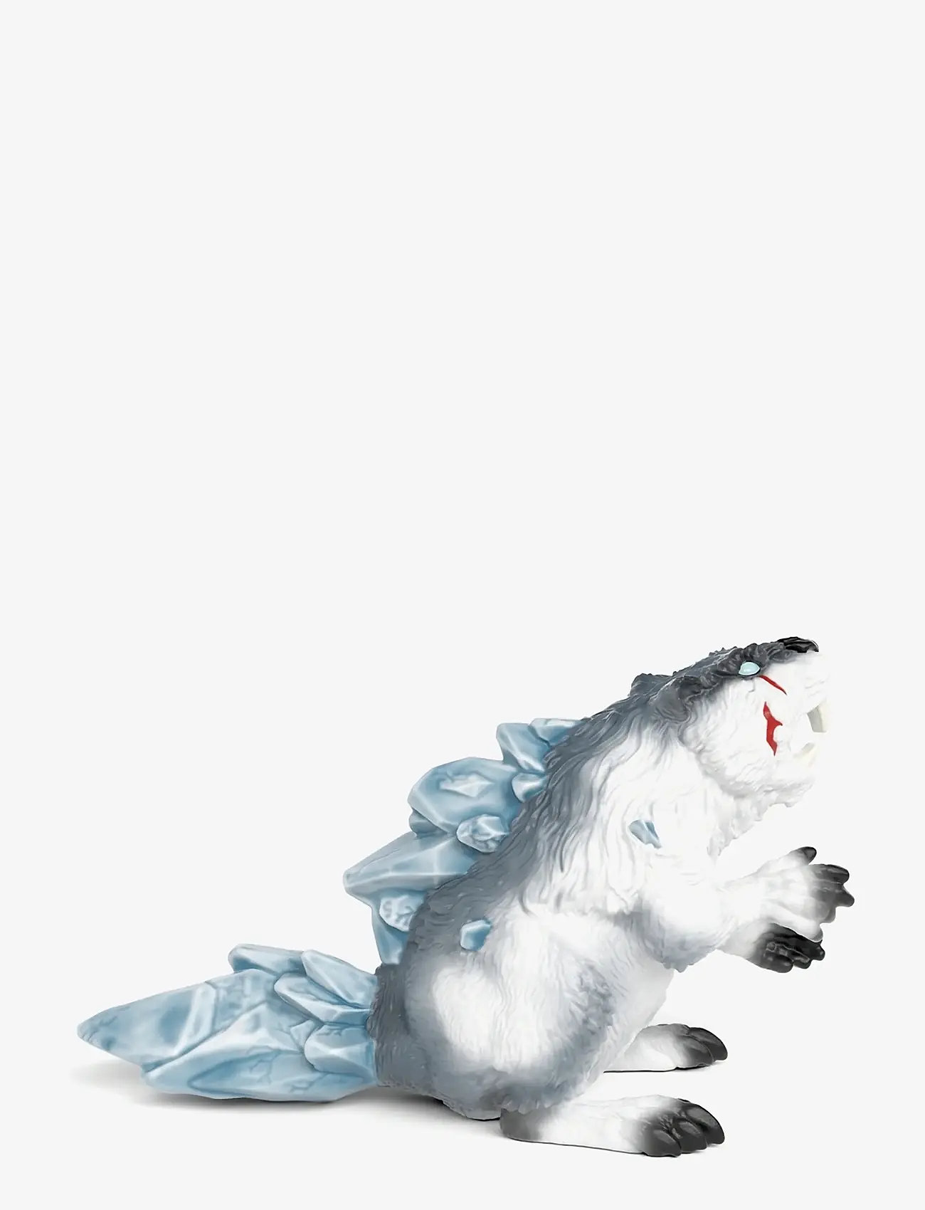 Schleich - Schleich Ice Rodent - djur - muti - 2
