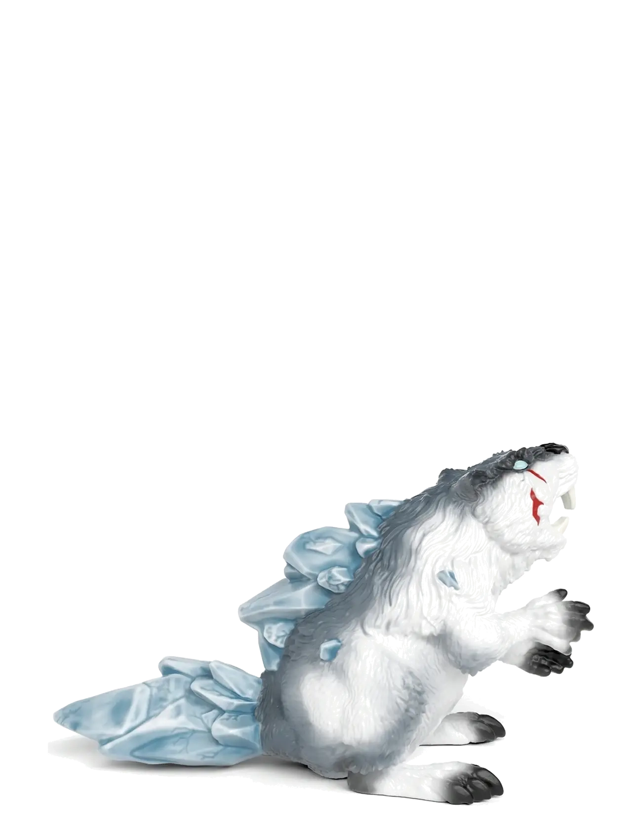 Schleich - Schleich Ice Rodent - dyr - muti - 2